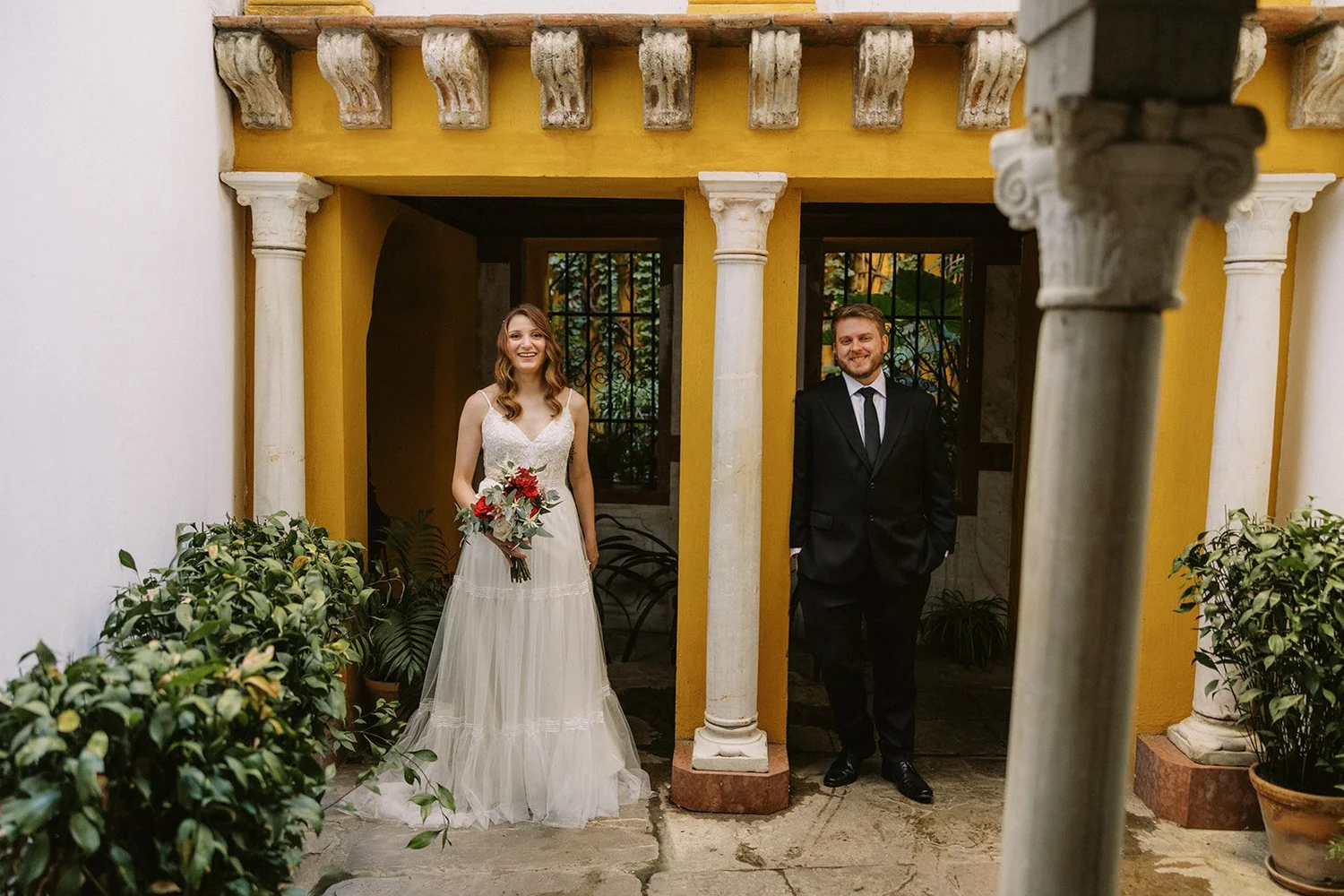 Ana-Edward-wedding-ernestovillalba-1229-.jpg