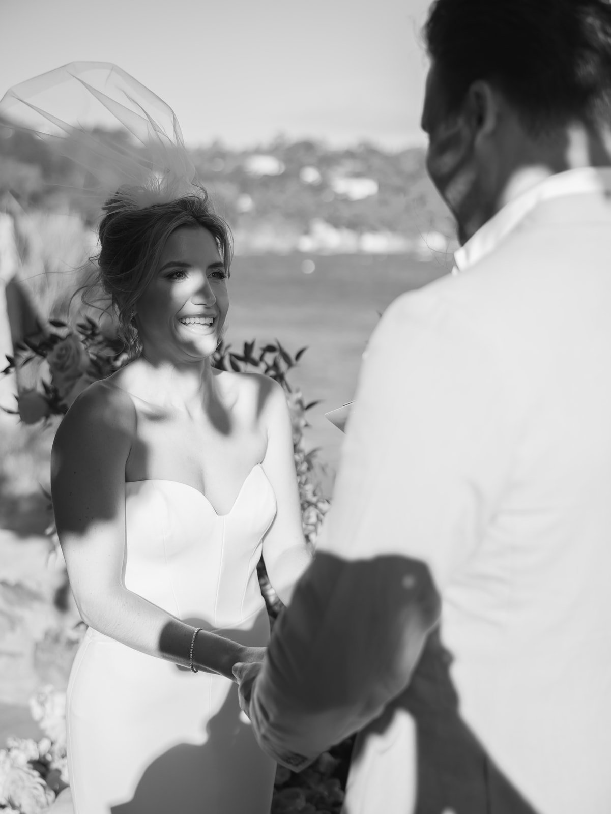 wedding-keianna-lyle-178.jpg