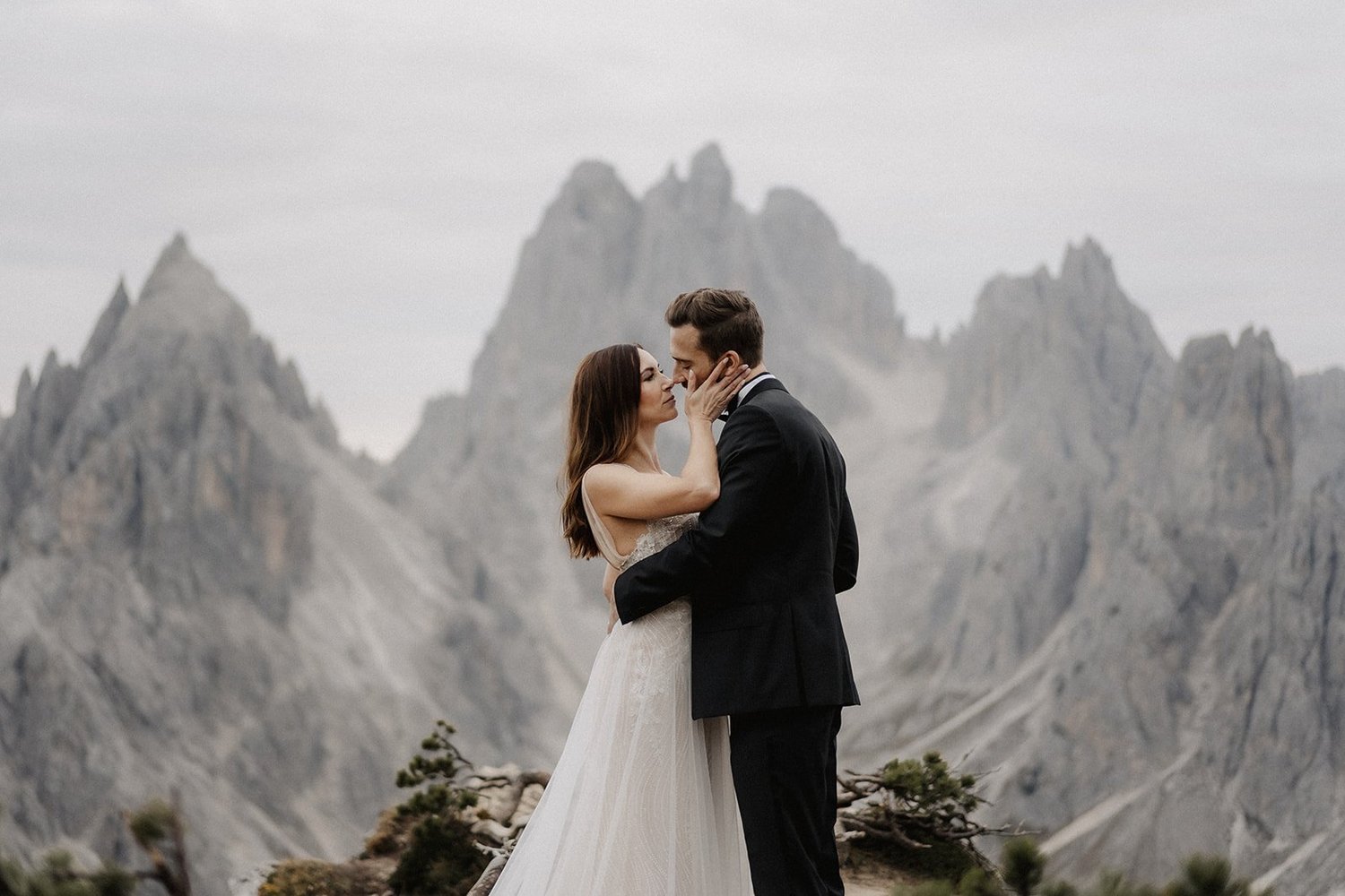Jessina und Chris-49.jpg
