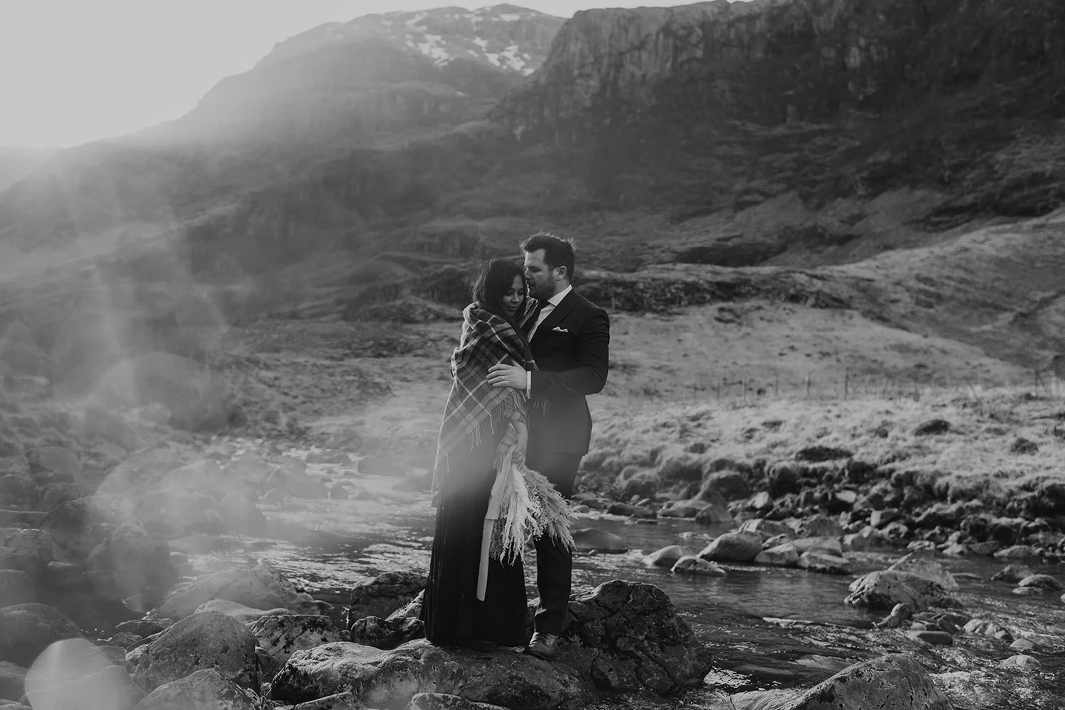 Joanna-Eliza-Glencoe-Elopement-March-02-Sal-Rob-130 copy.jpg