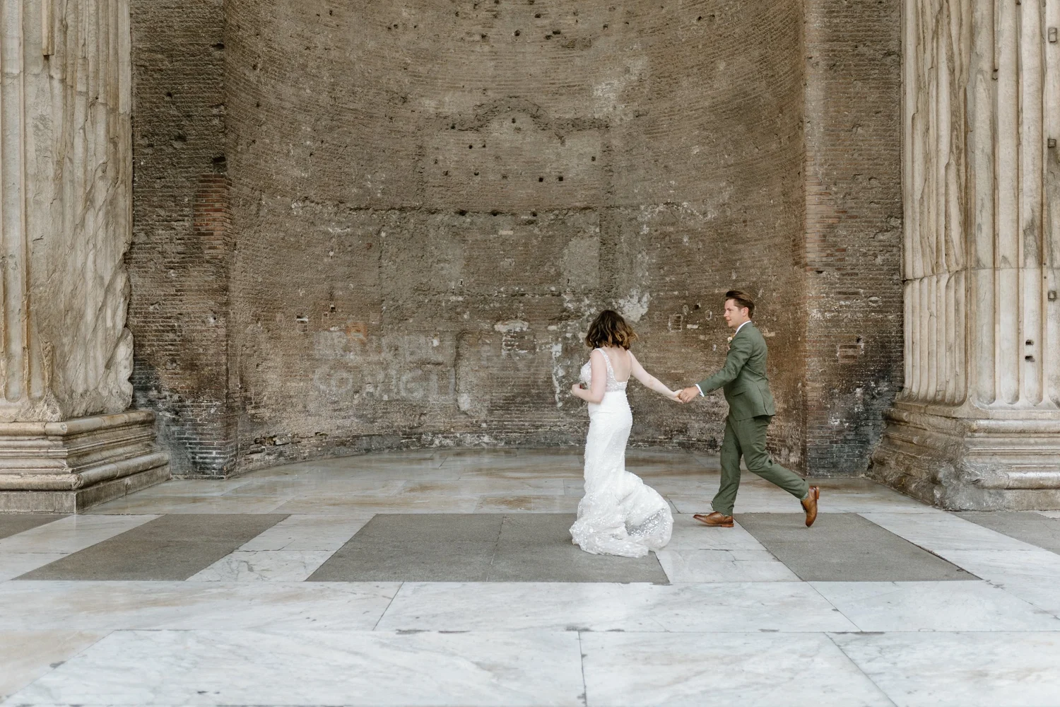 Madeline_26BlakeRomeElopement_0514.jpg