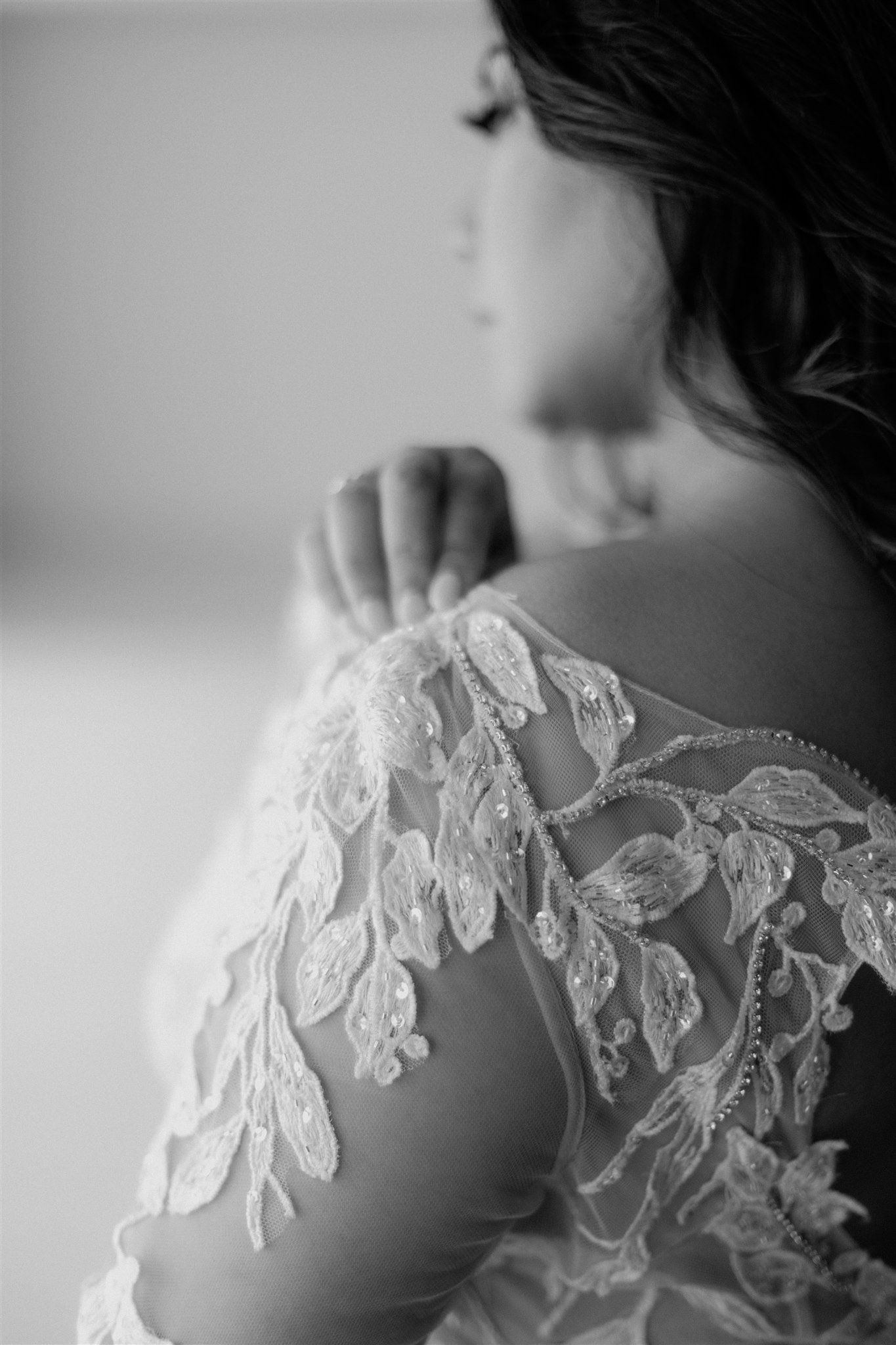 Lea_Kylle-42.jpg