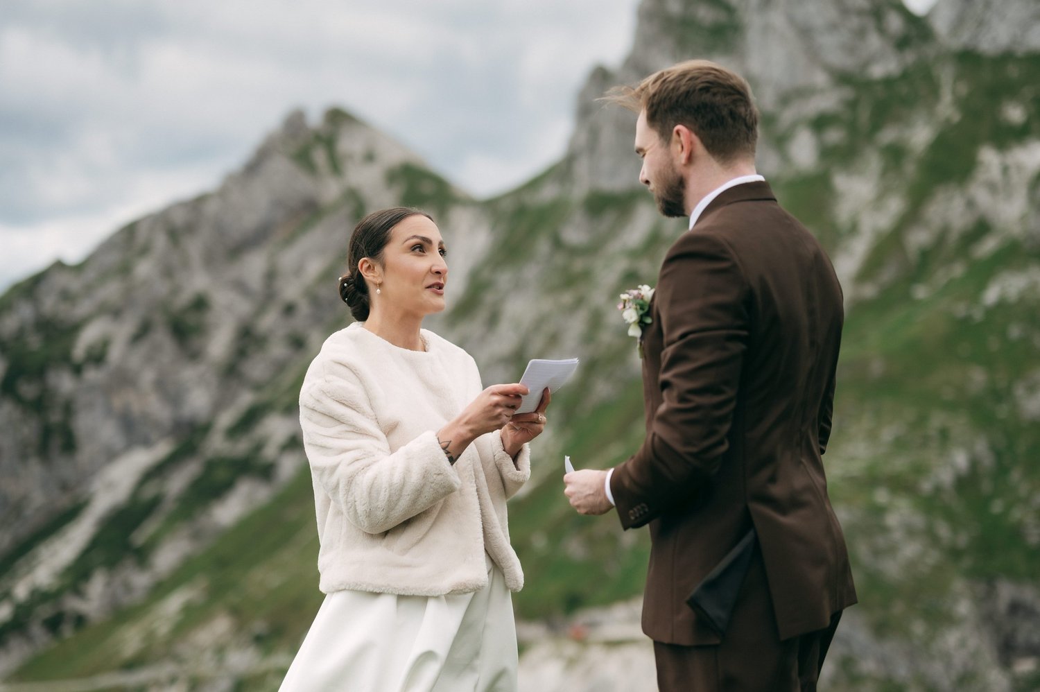 Emma & Connor Elopement 2025-101.jpg