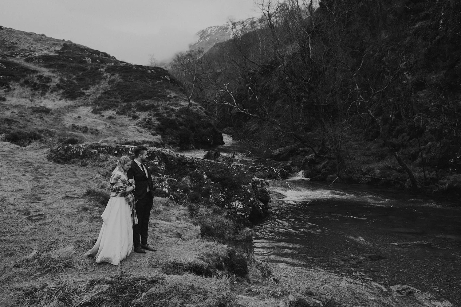 Joanna-Eliza-Danielle-Harriet-Ben-Glencoe-290 copy.jpg