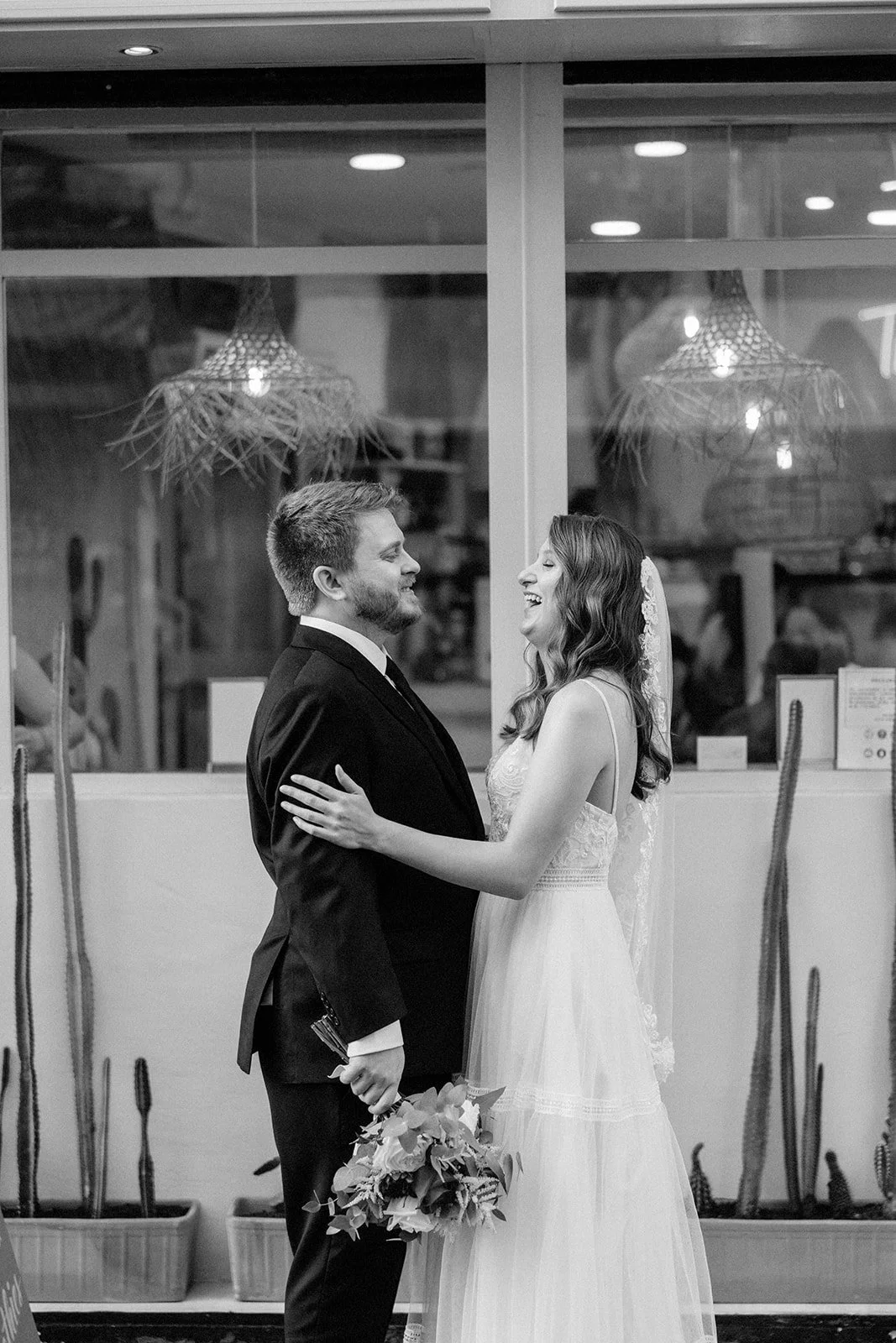 Ana-Edward-wedding-ernestovillalba-1505--ASEbw.jpg