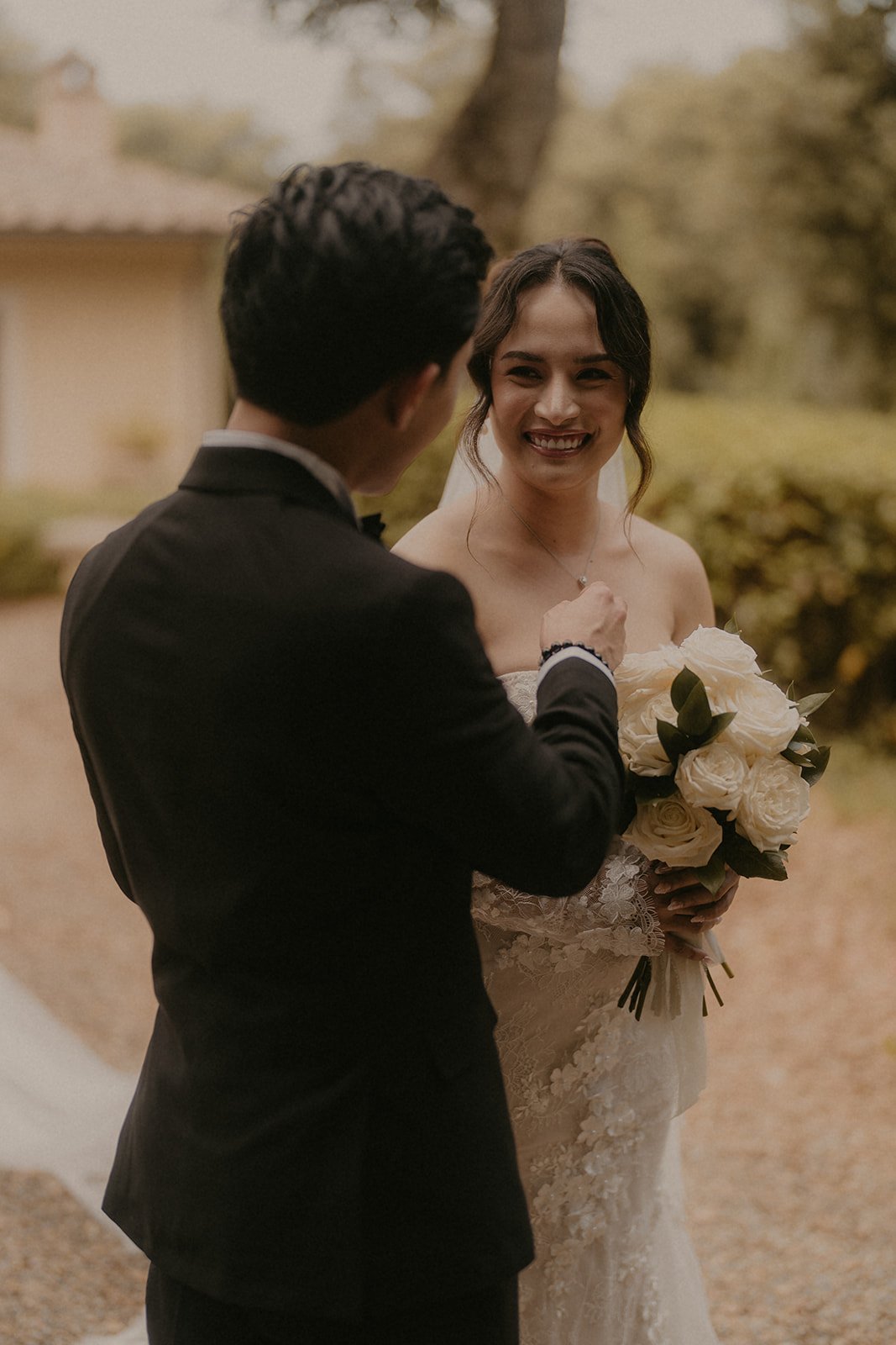 Chellene _26 Rafael-91.jpg