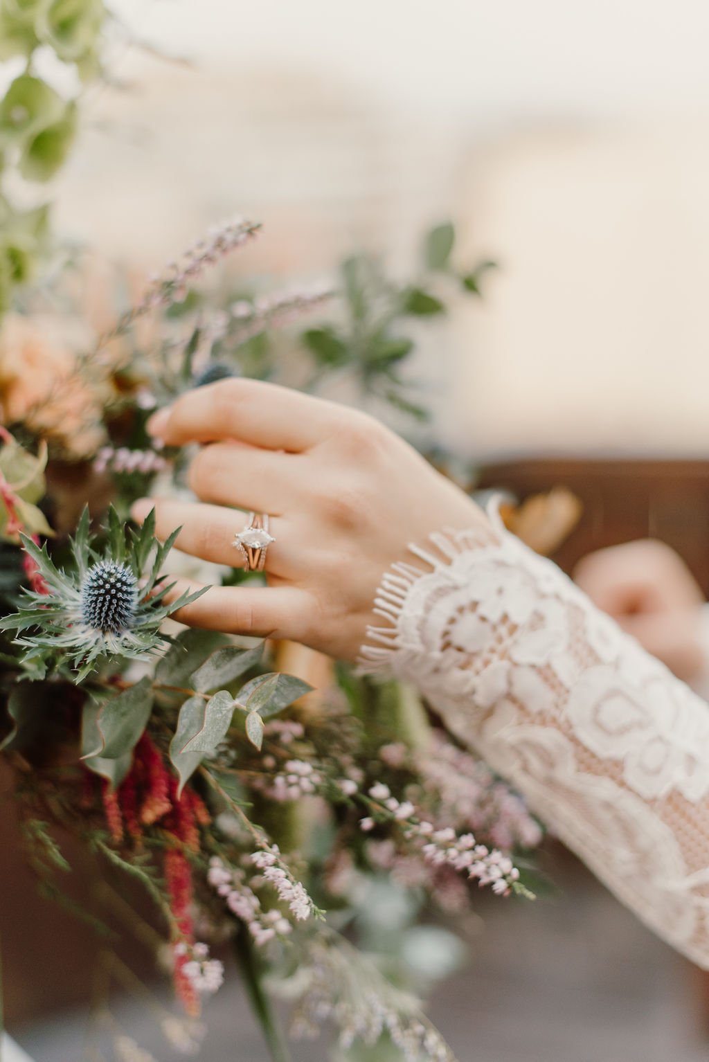 elopement-barcelona-intimate-ceremony74.jpg