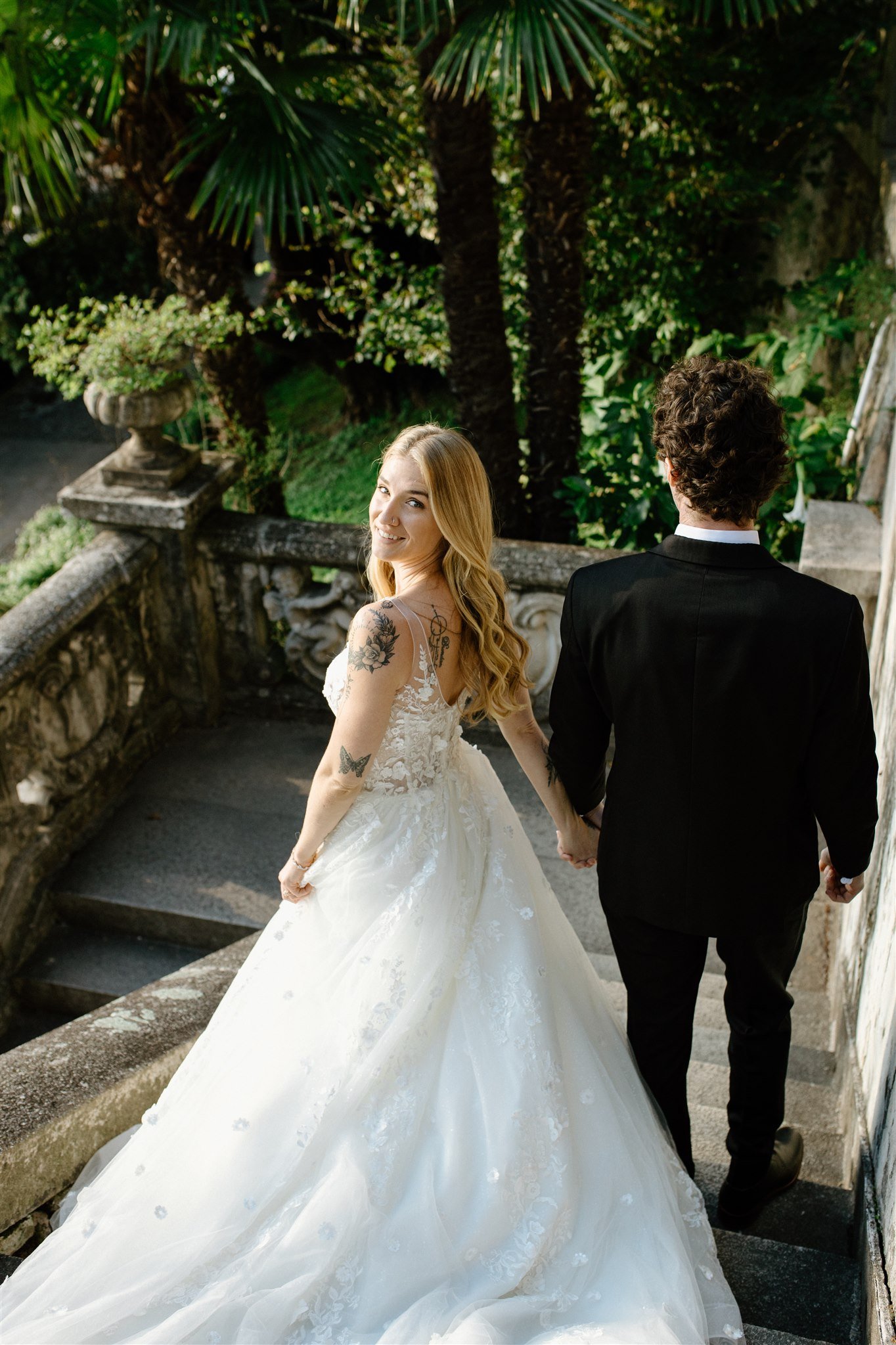 LindseyDavid_0288.jpg
