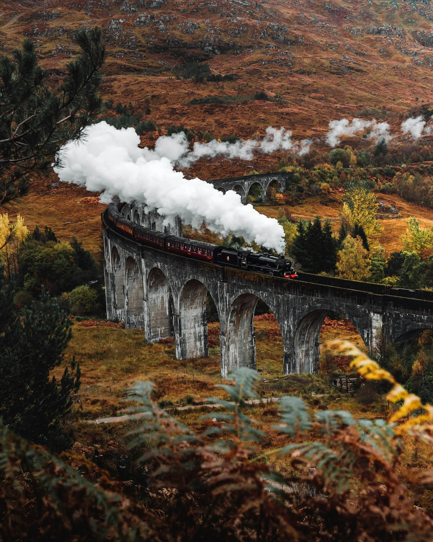 elopement in scotland