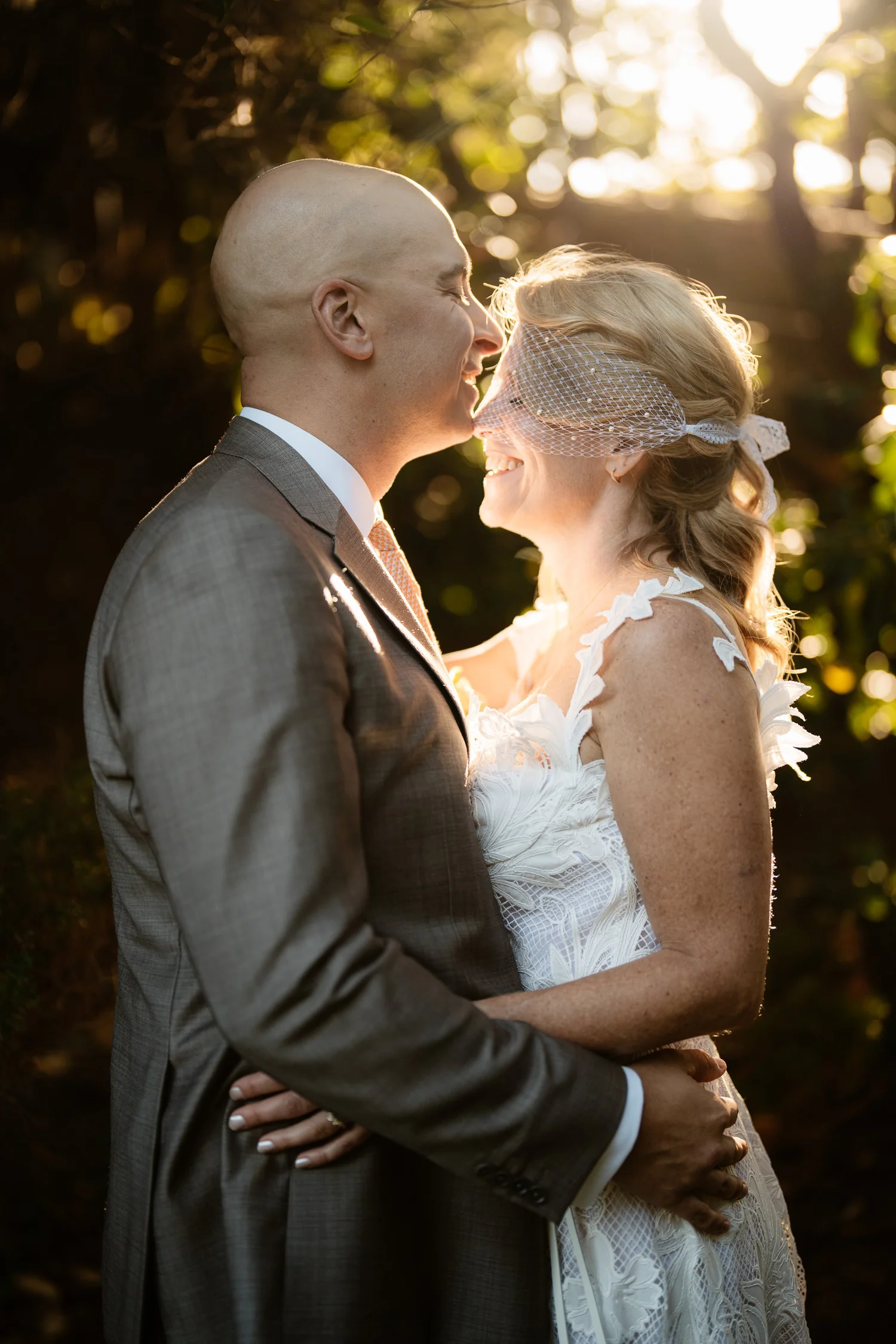 Jessica & Mark elopement00235_.jpg