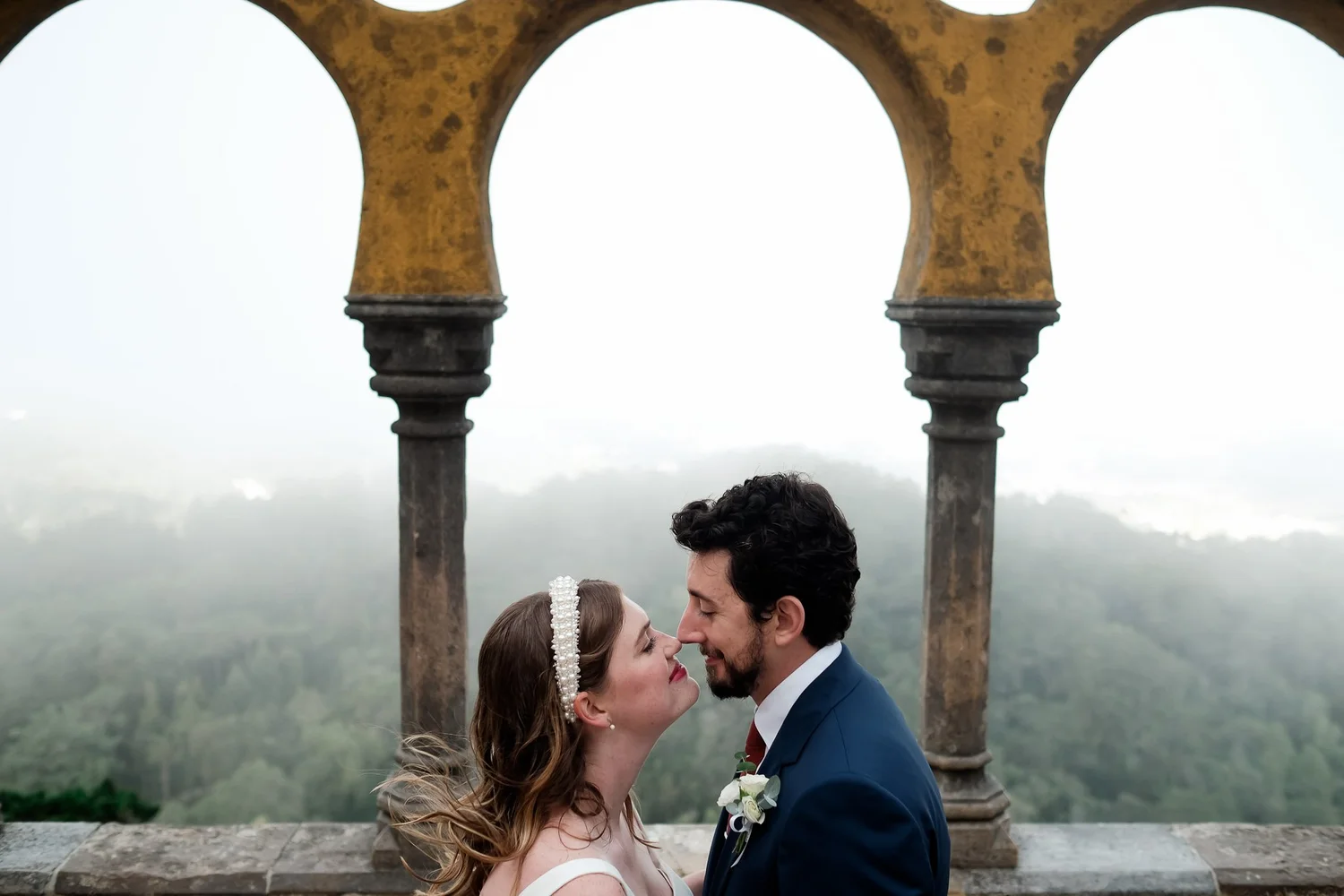 elopement-cammy-nick-0132.jpg