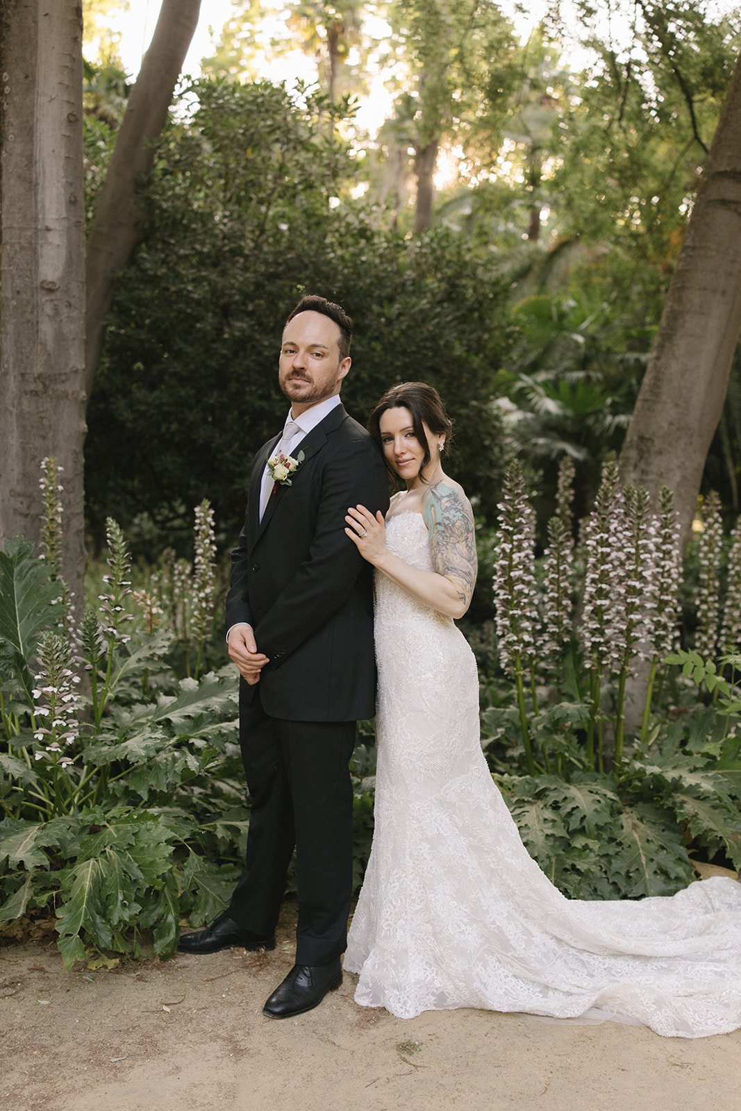 0353_elopement__ernestovillalba_.jpg
