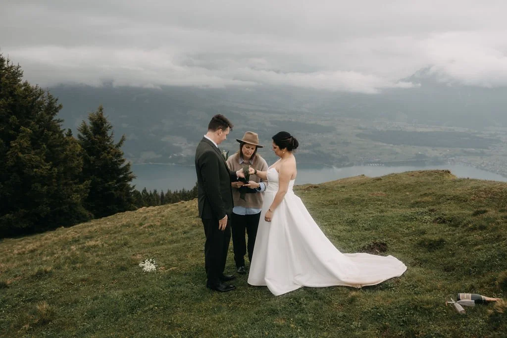 Angelica&amp_Tom-139.jpg