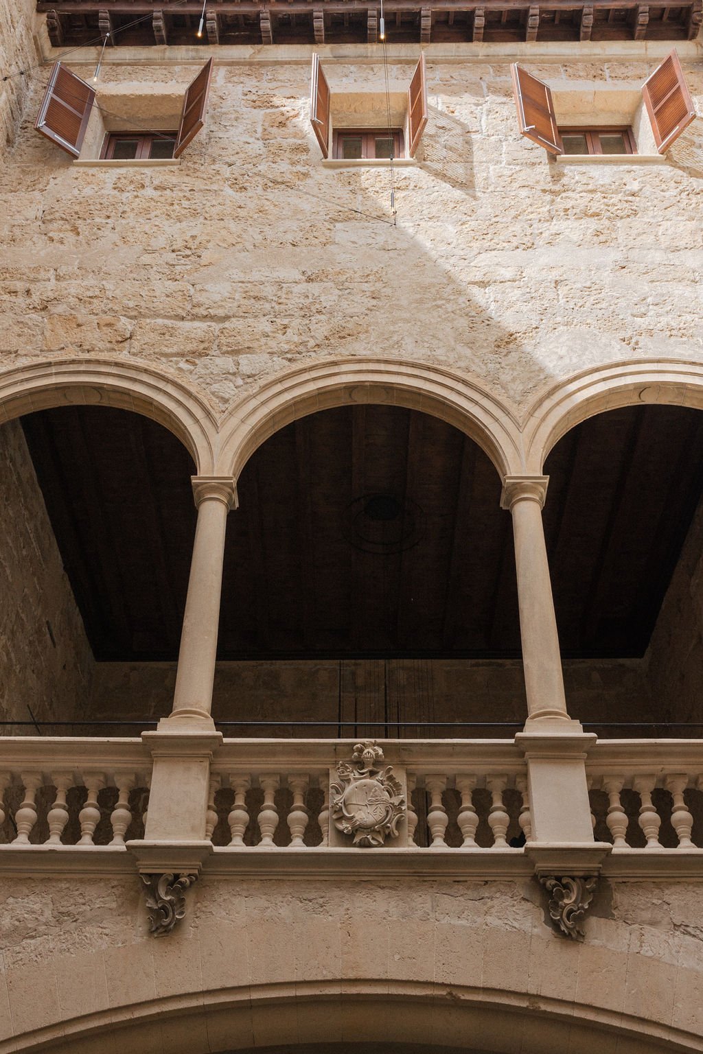 FLORENMANUEL00016.jpg