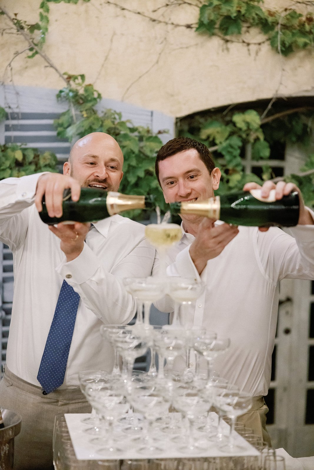 wedding-conor-john-489.jpg
