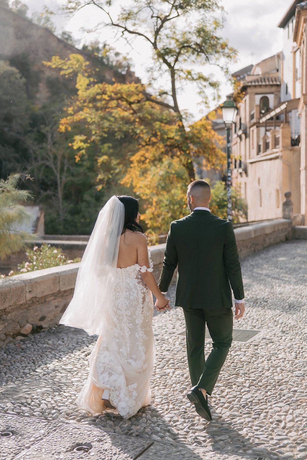 Allie-Angel-wedding-granada-1042.jpg