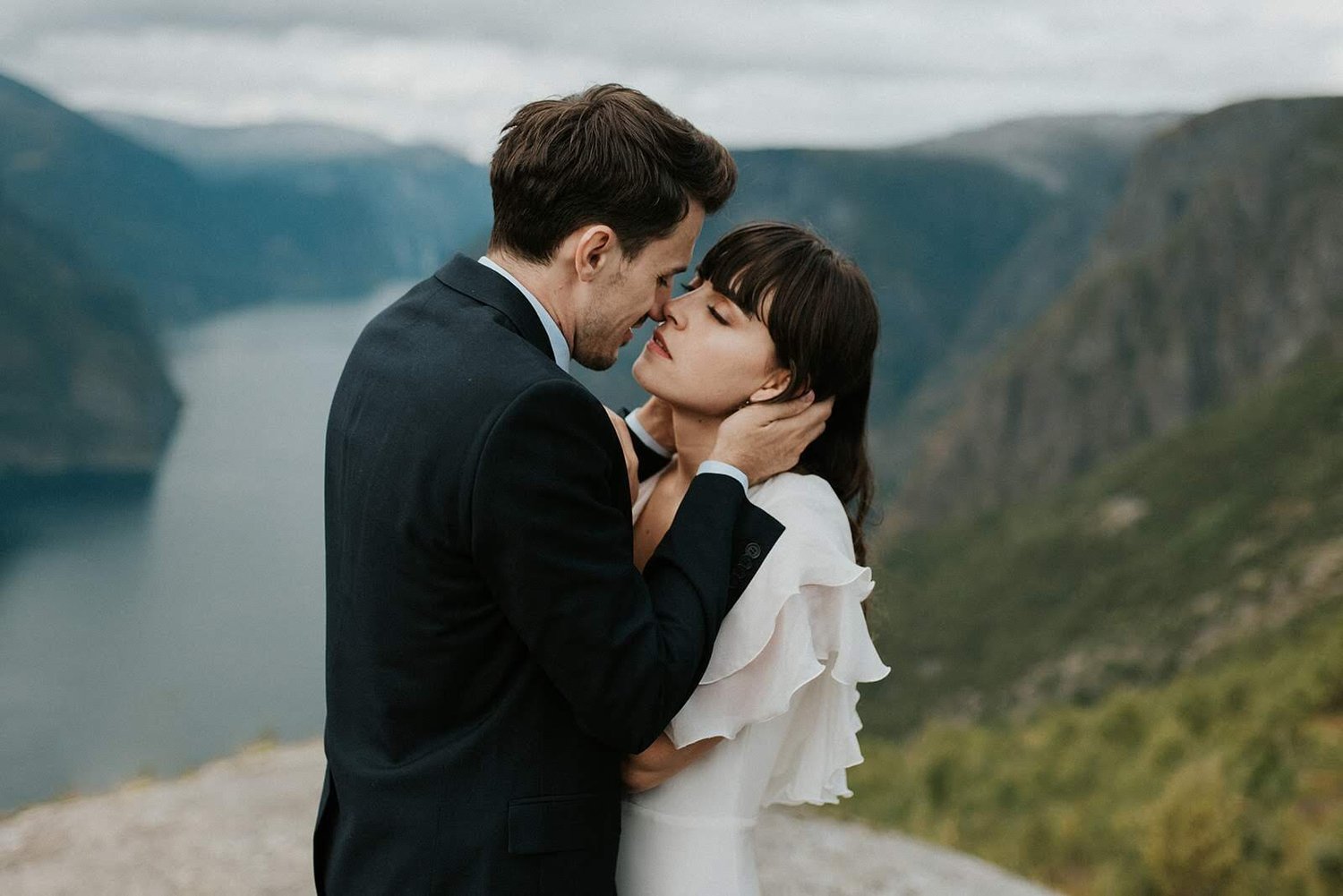 adventurous-norway-elopement-wedding-photographer-45.jpg