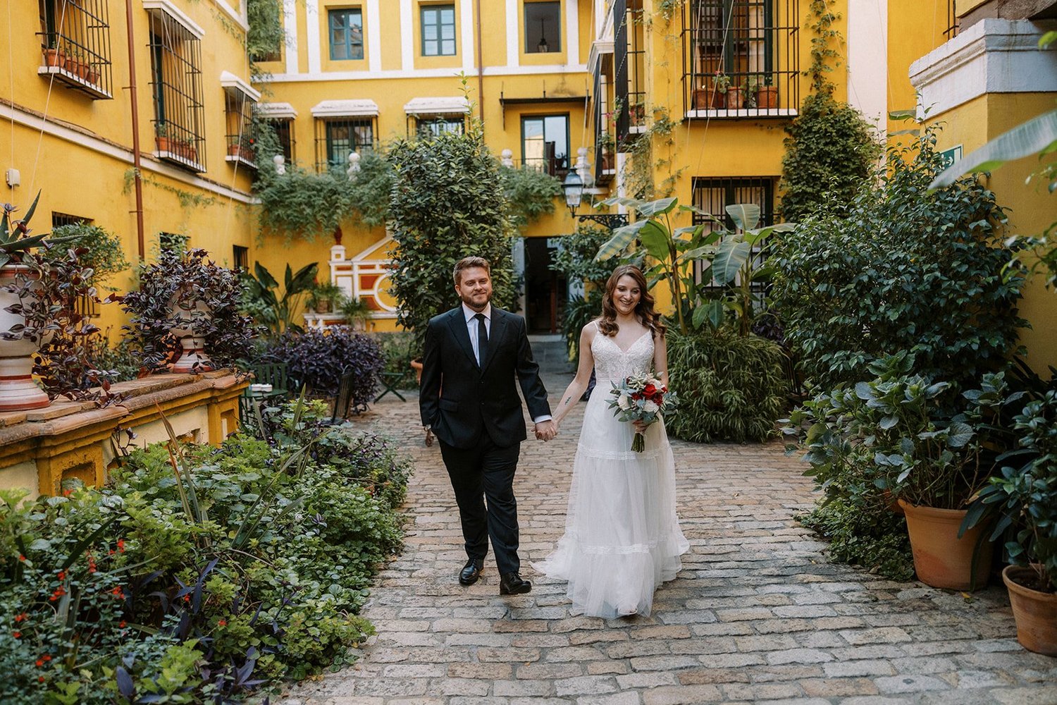 Ana-Edward-wedding-ernestovillalba-0202-.jpg