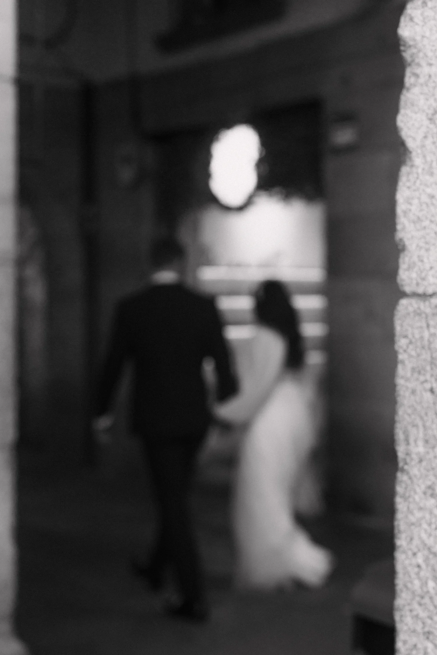 A068@20251122_LorenayDaniel_Twoontheroadstudio.jpg