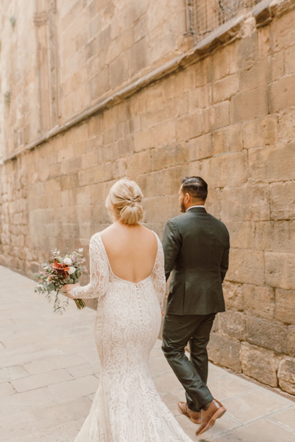 elopement-barcelona-intimate-ceremony117.jpg