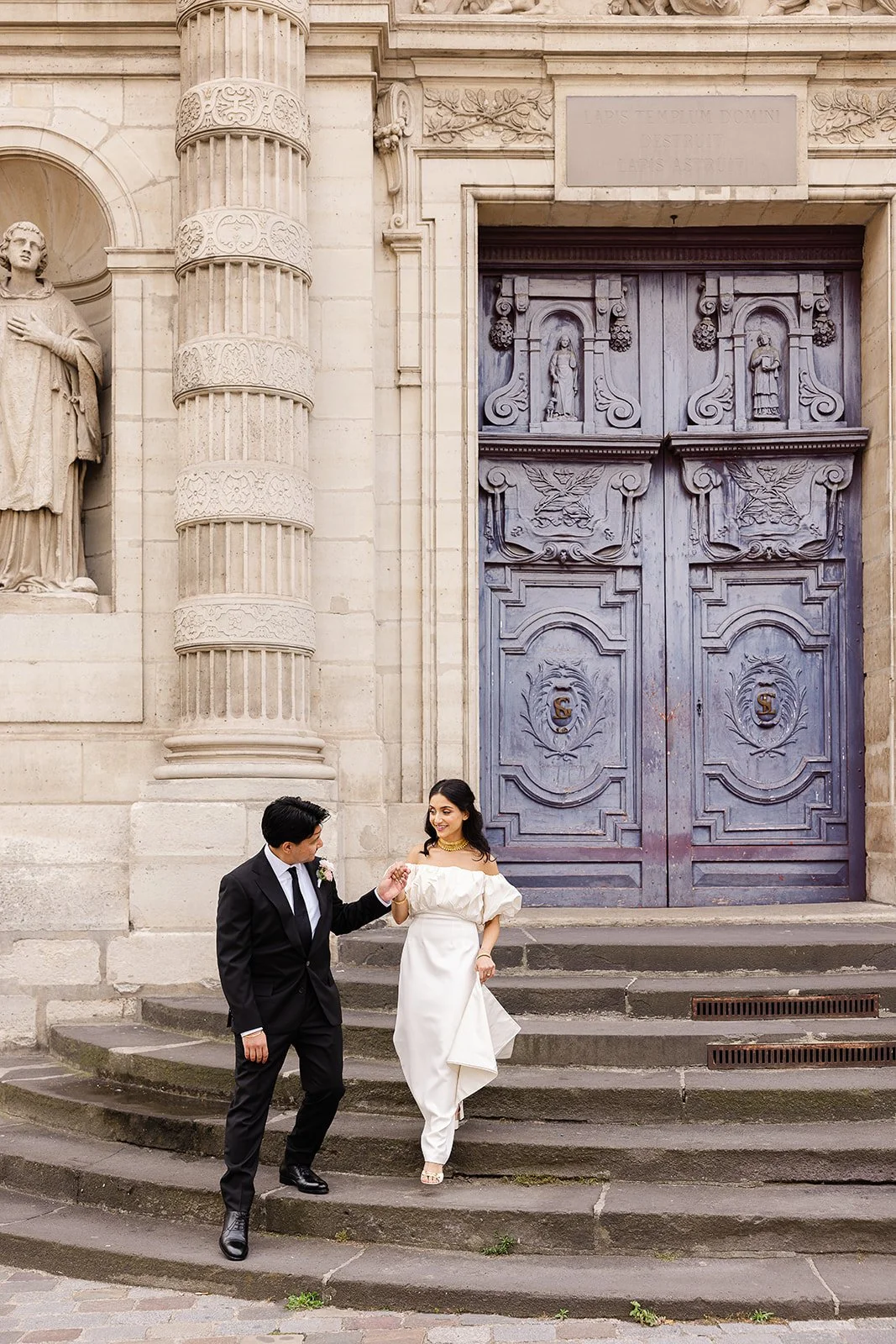 D_26A_Paris_wedding-237.jpg
