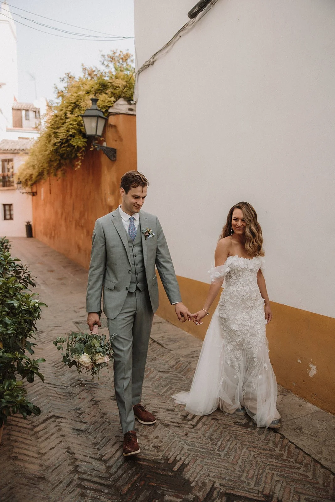 Ila-Nathan-elopement-ernestovillalba-1946.jpg
