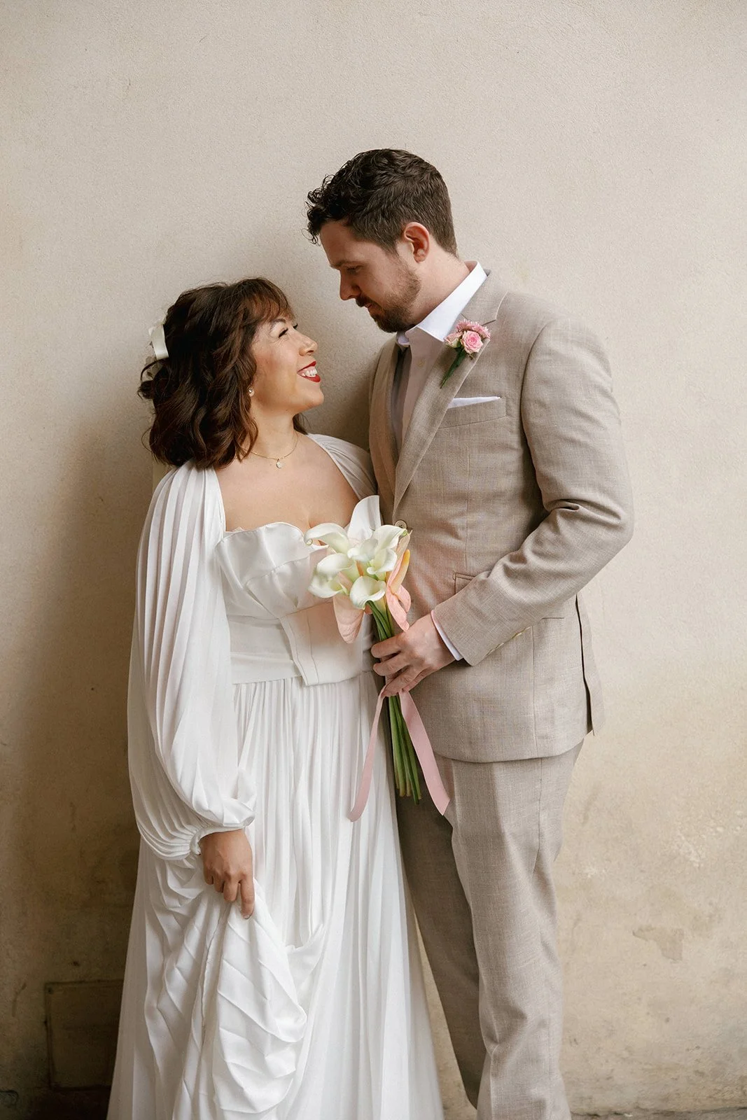 Selene_Brian_Elopement_ev_ernestovillalba_0719.jpg