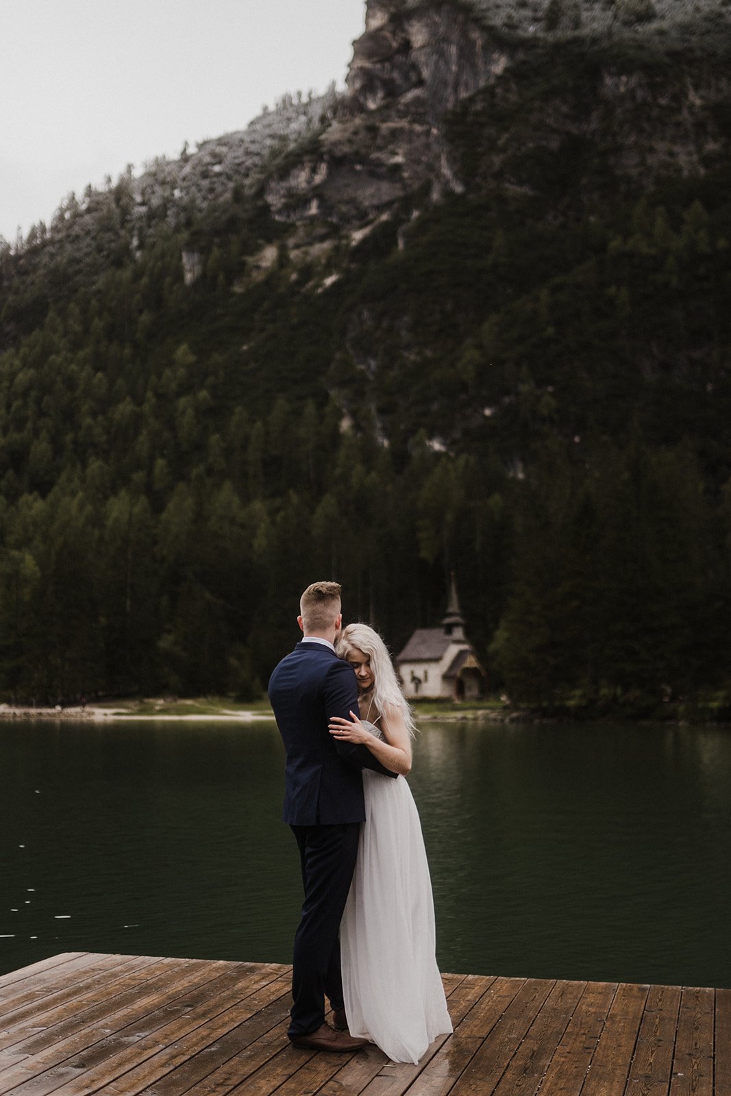 dolomites_elopement_wedding_Kristi_26Teedu-98.jpg
