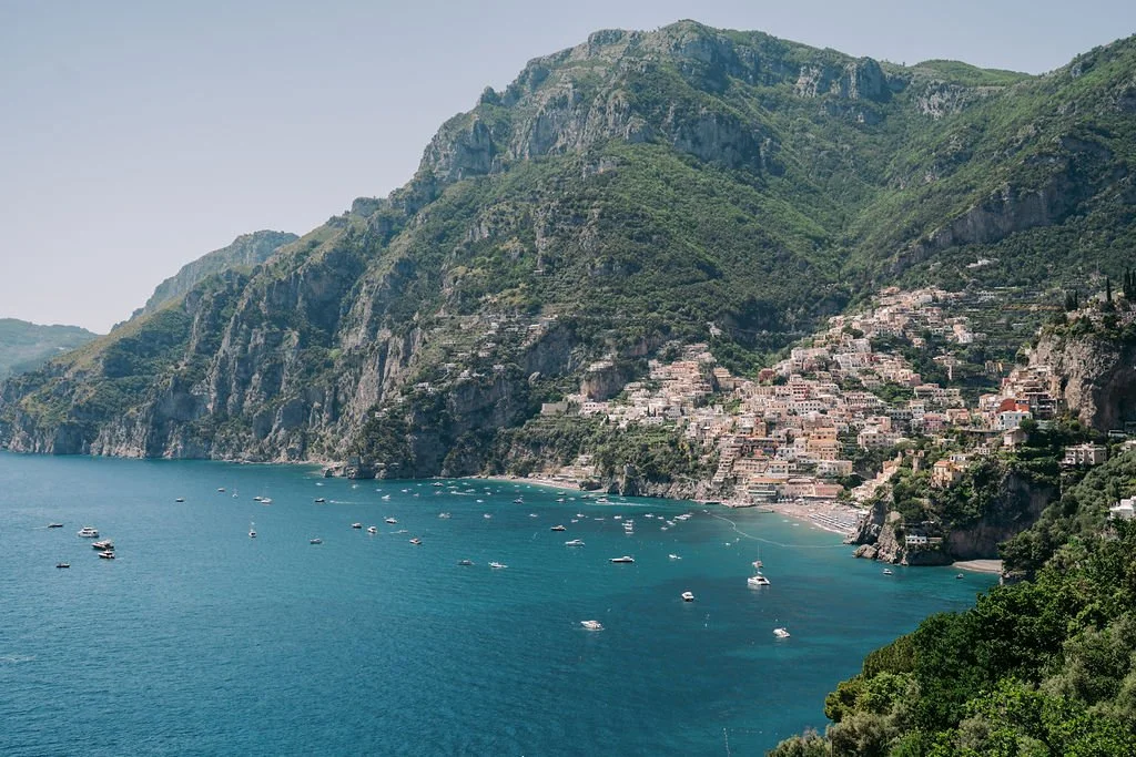 positanoJL-7.jpg