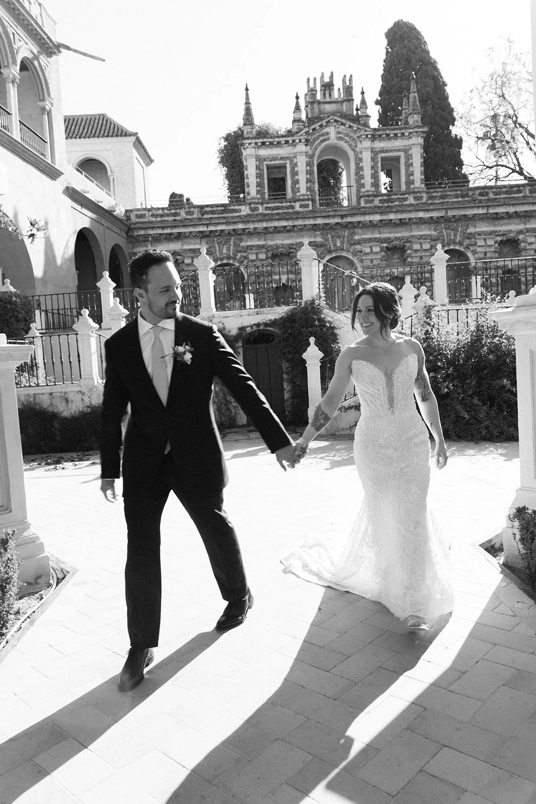 0492_elopement__ernestovillalba_.jpg