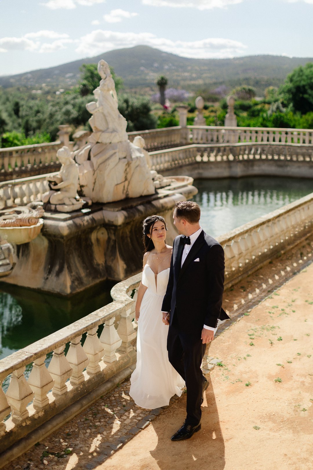 041_Matt & Lena Photography.jpg