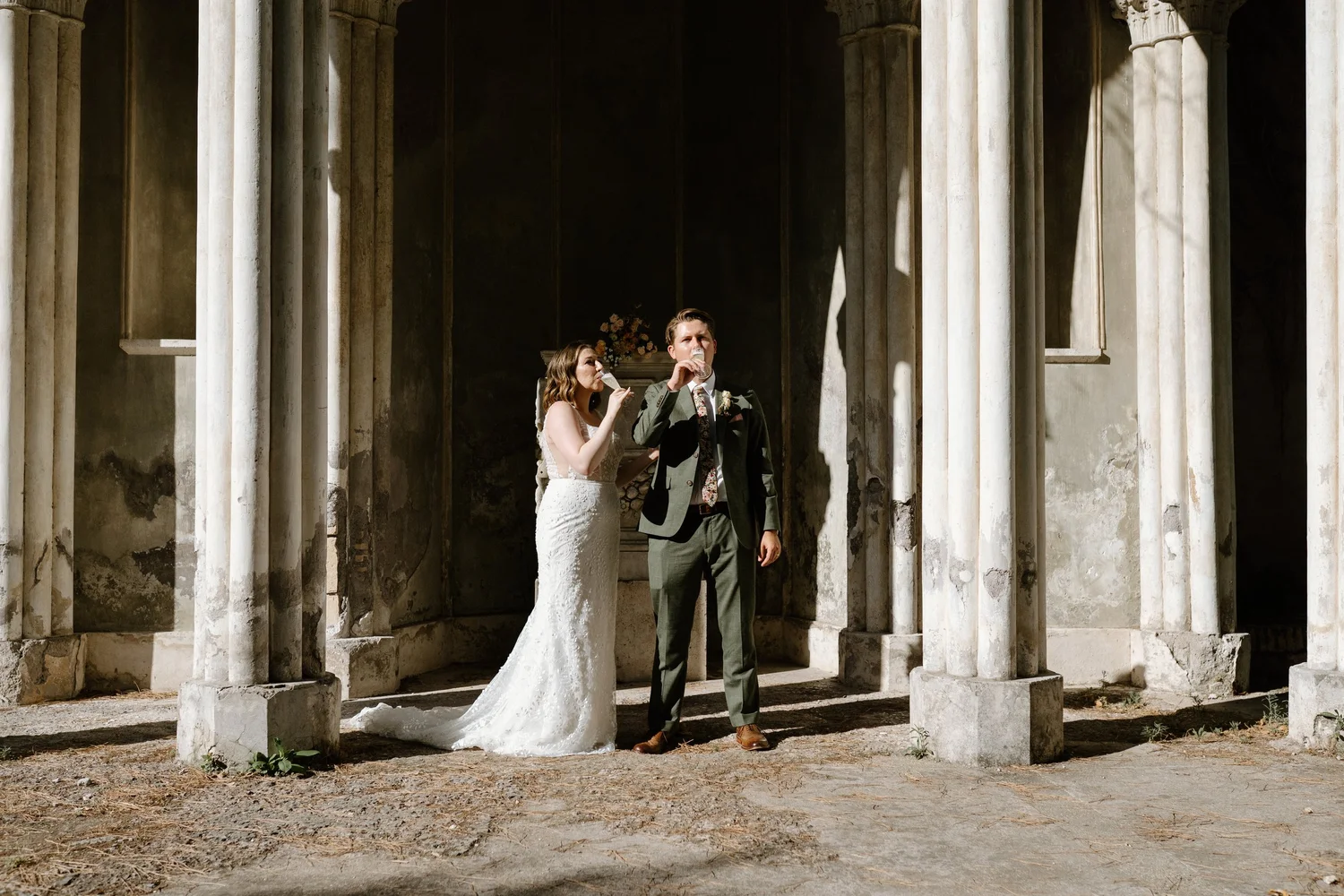 Madeline_26BlakeRomeElopement_0344.jpg