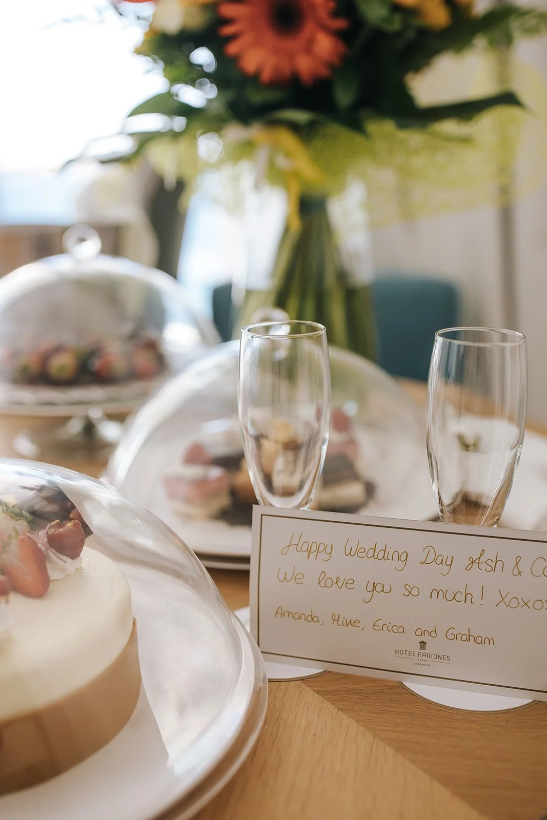 Elopement_Ashley_26Colin00008.jpg