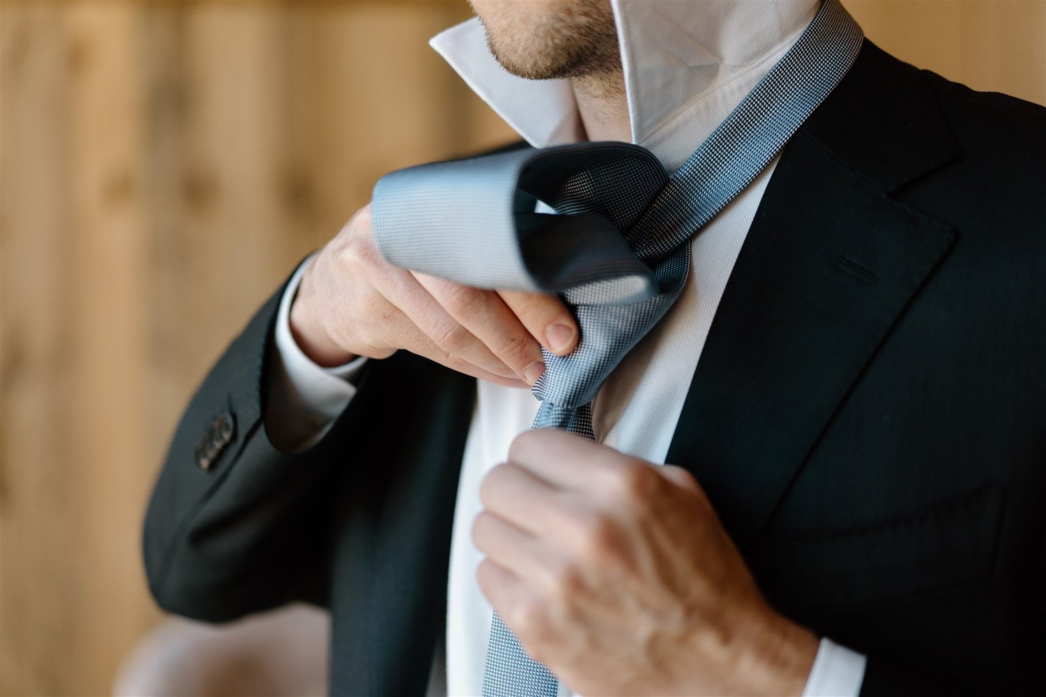 B0205744.jpg
