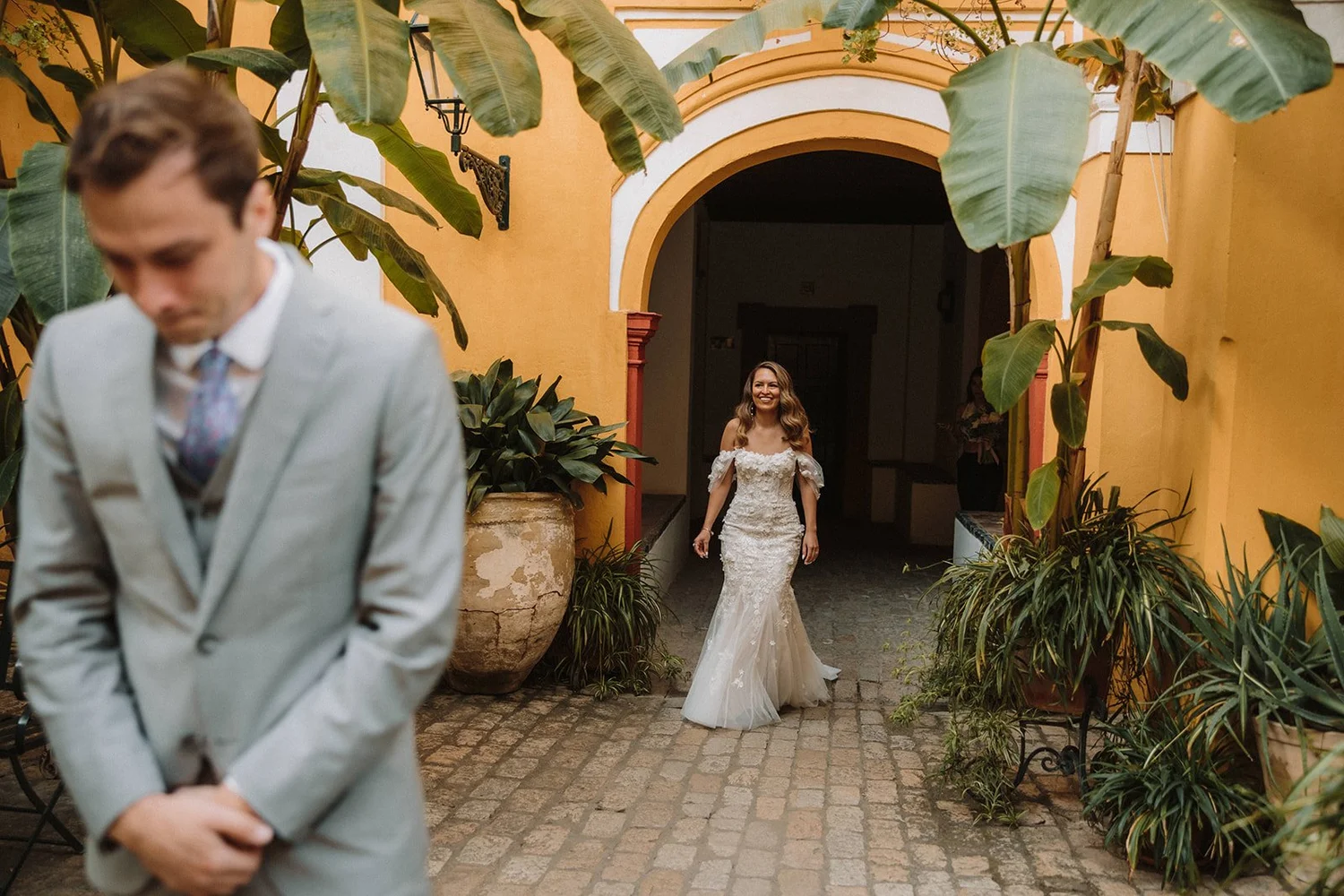 Ila-Nathan-elopement-ernestovillalba-0777.jpg