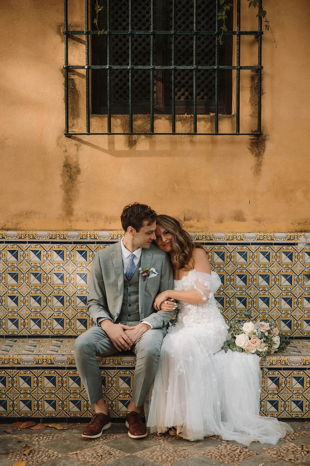 Ila-Nathan-elopement-ernestovillalba-1597.jpg