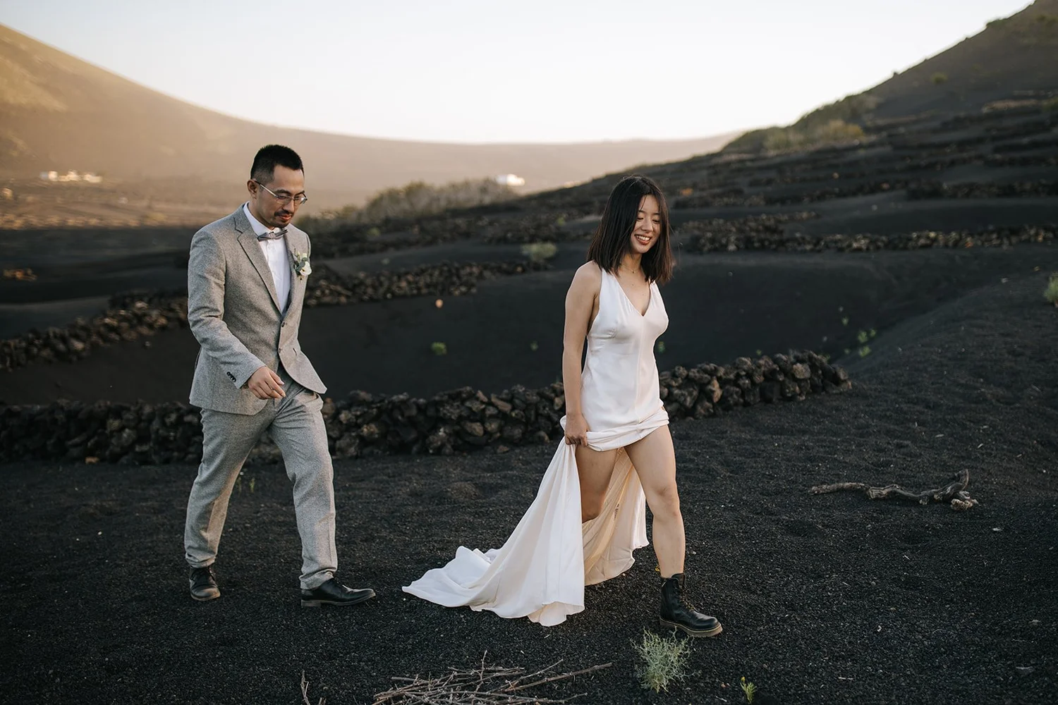 Elopement_Feifei_26Hao00242.jpg