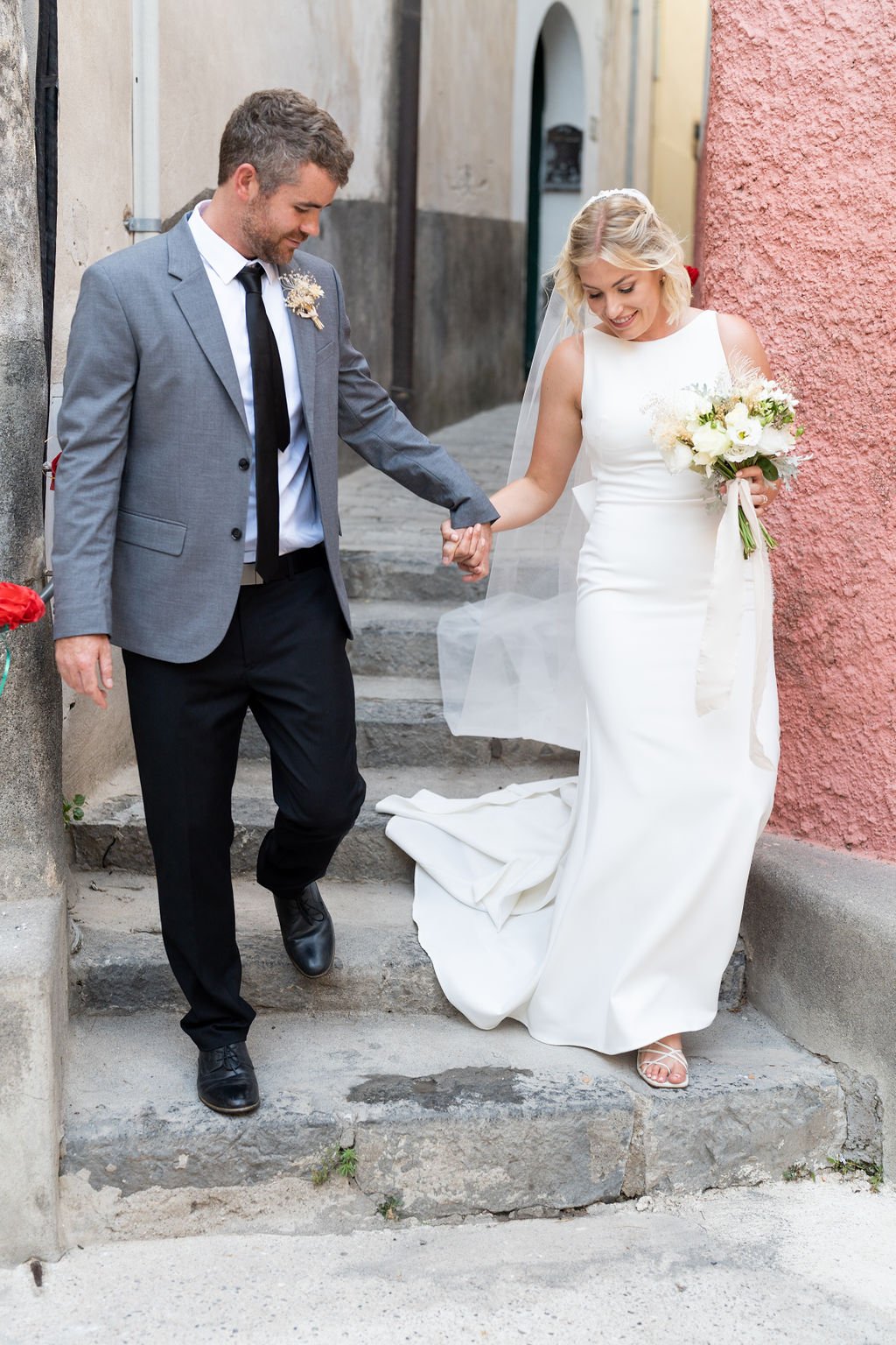 Positano-126.jpg