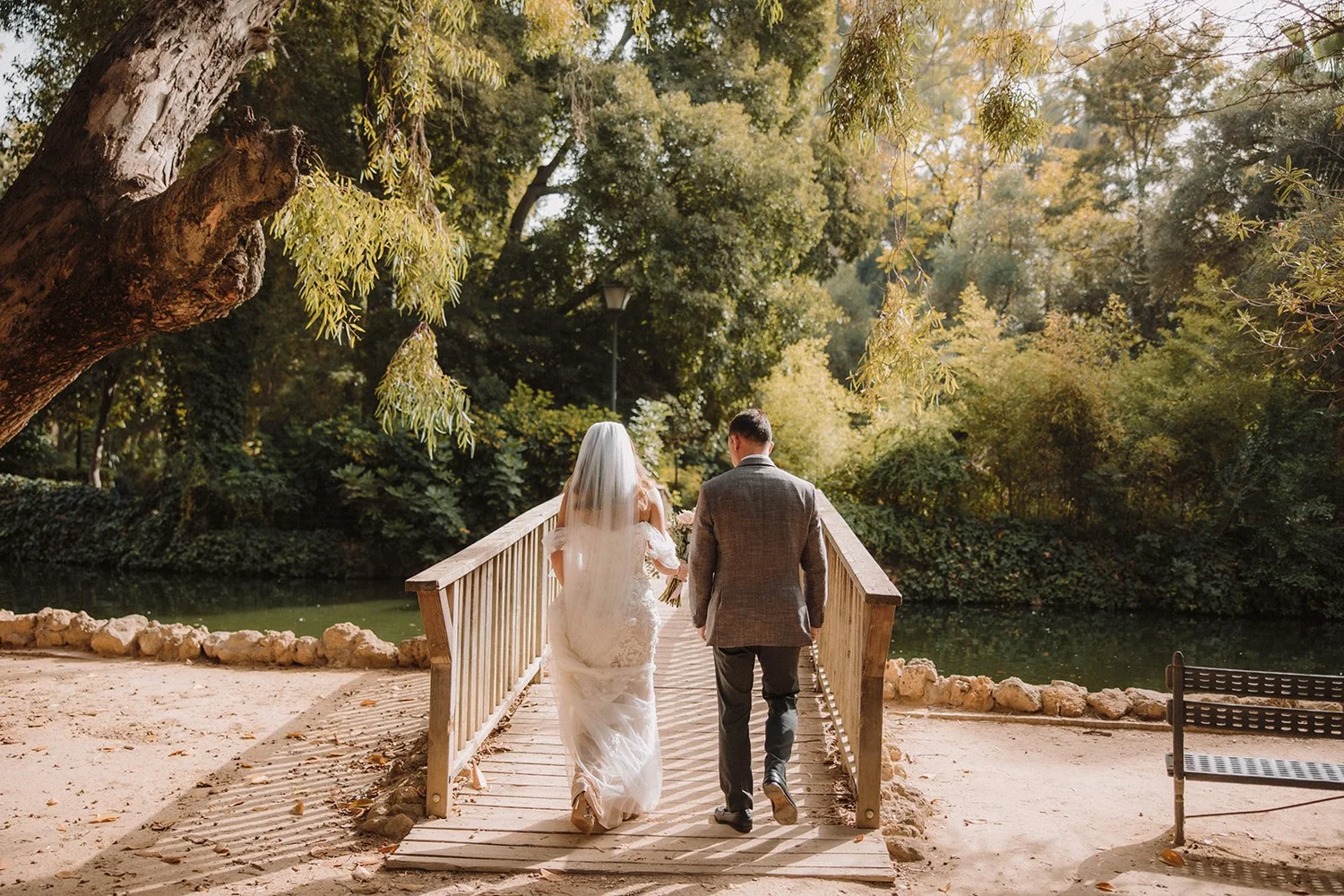 Ila-Nathan-elopement-ernestovillalba-2833.jpg
