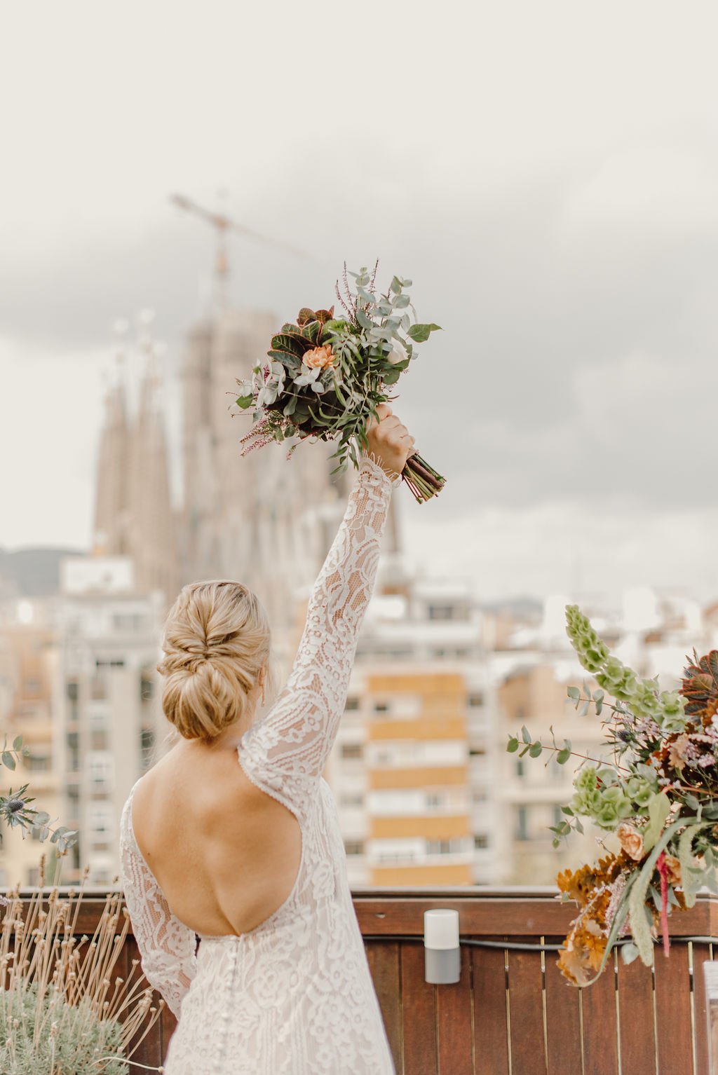 elopement-barcelona-intimate-ceremony87.jpg