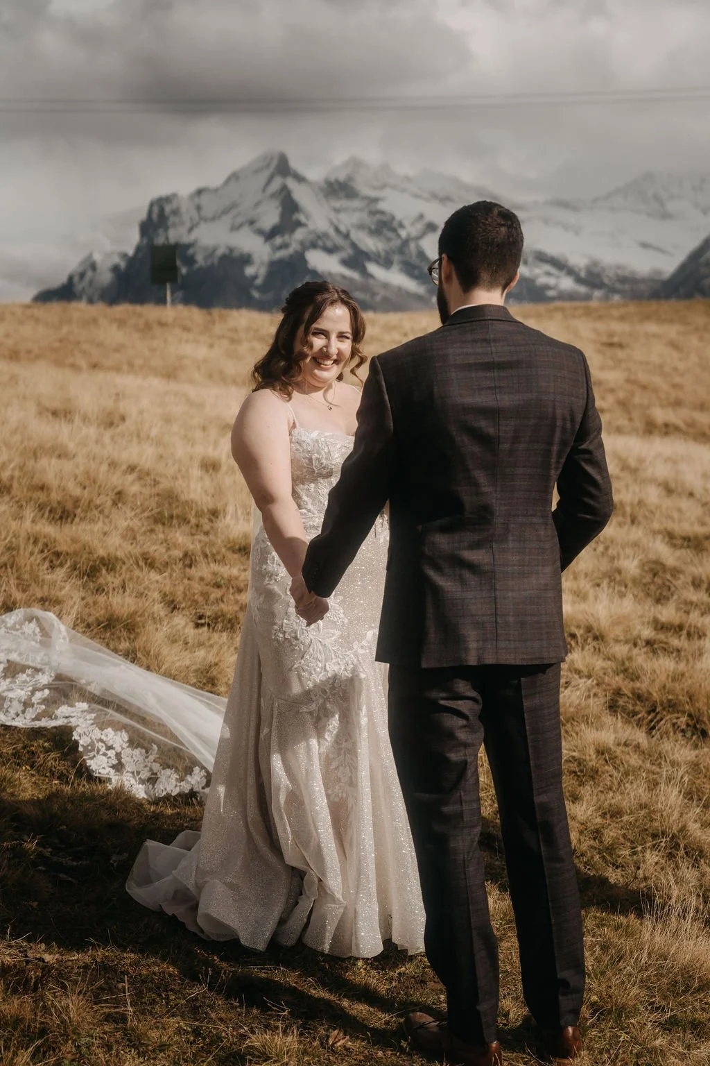 Madeleine&Turner-75.jpg