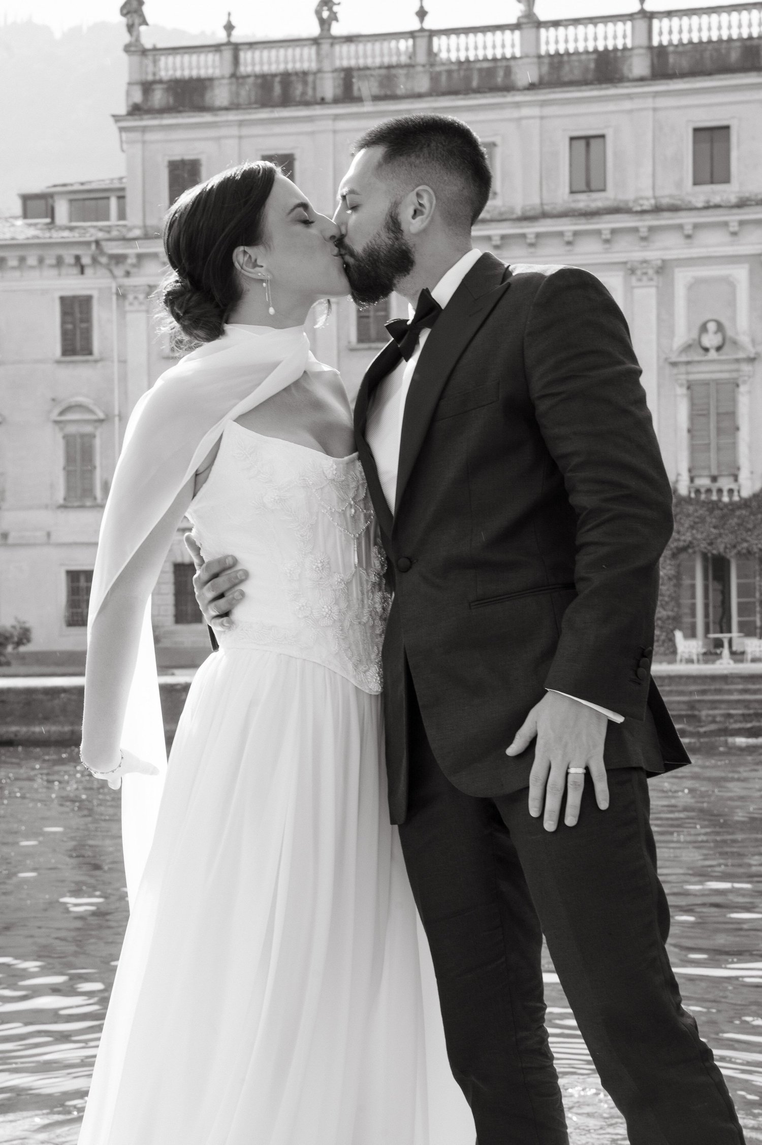 Jordan_2bEvan_ELOPEMENT-170.jpg