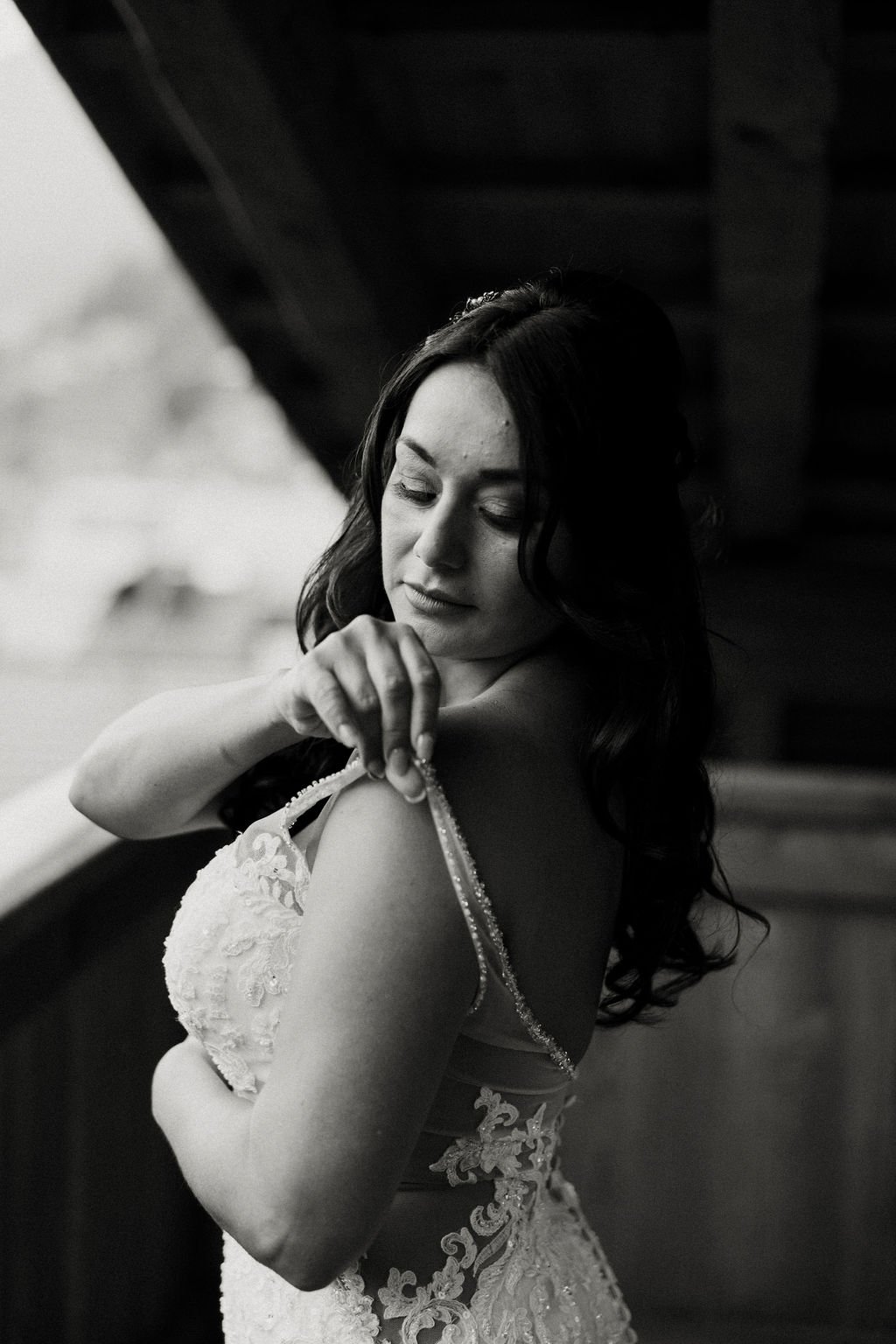 SilviaFalcomerphotography76.jpg