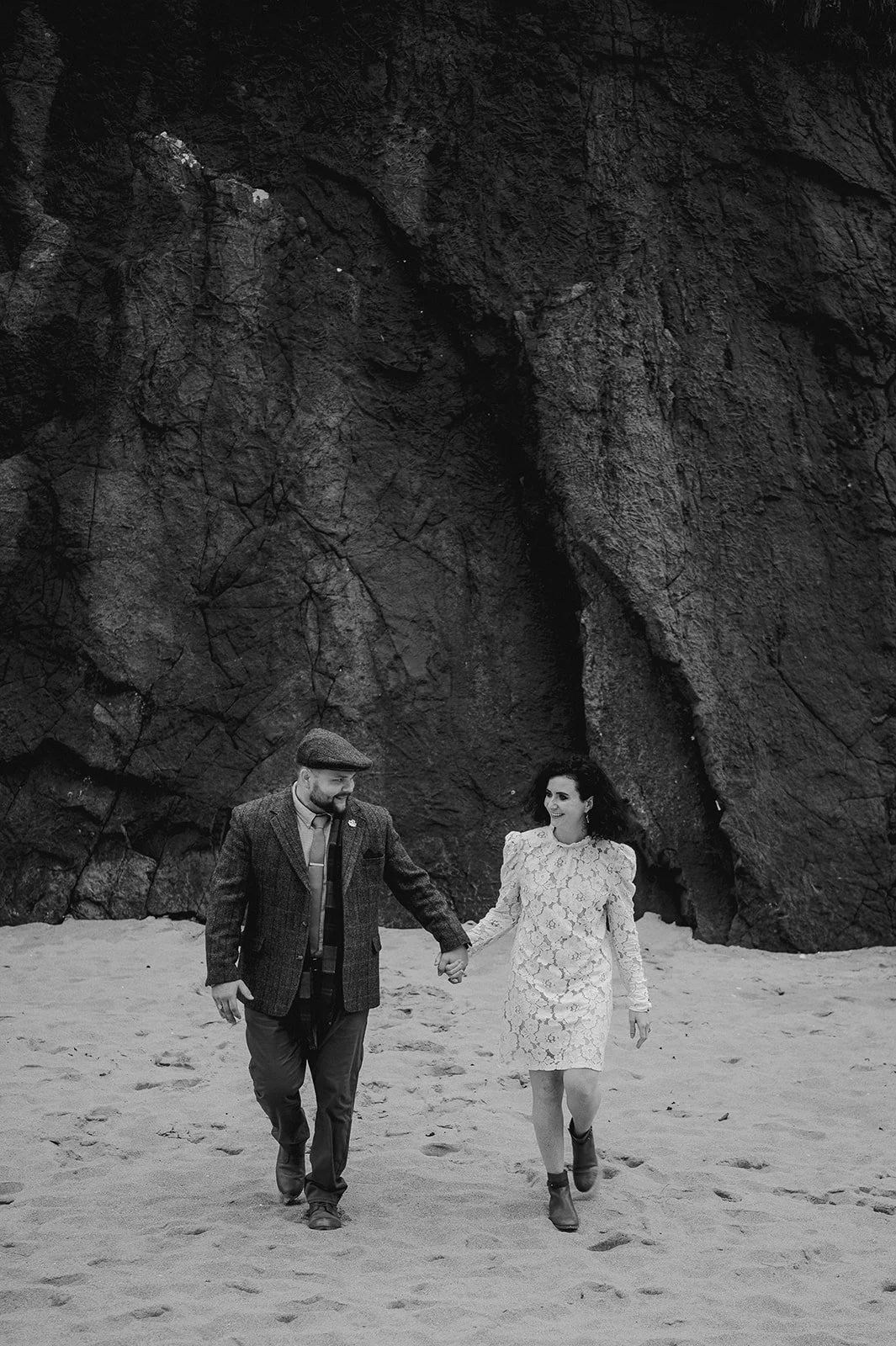Hannah _2b Kent-76.jpg