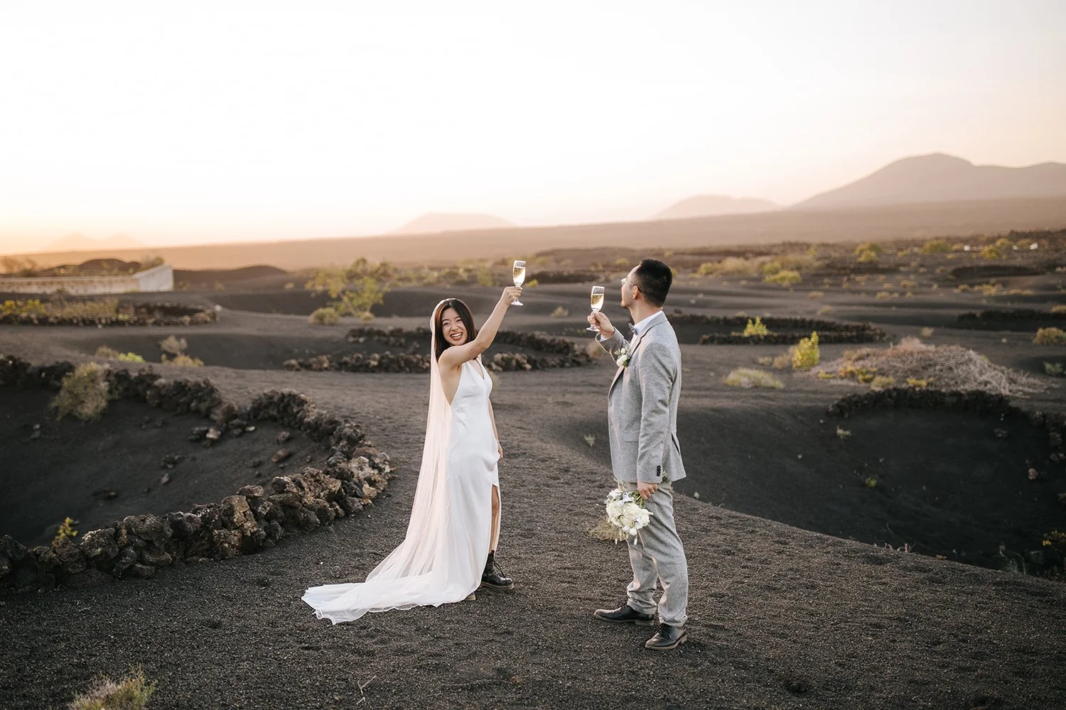 Elopement_Feifei_26Hao00335.jpg