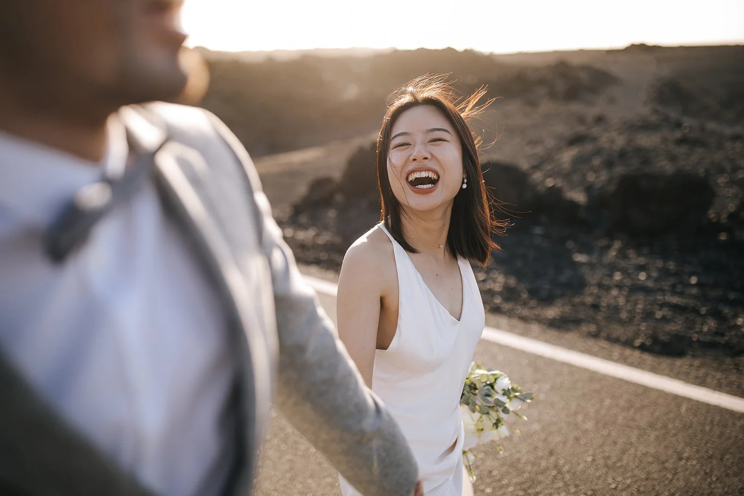 Elopement_Feifei_26Hao00216.jpg