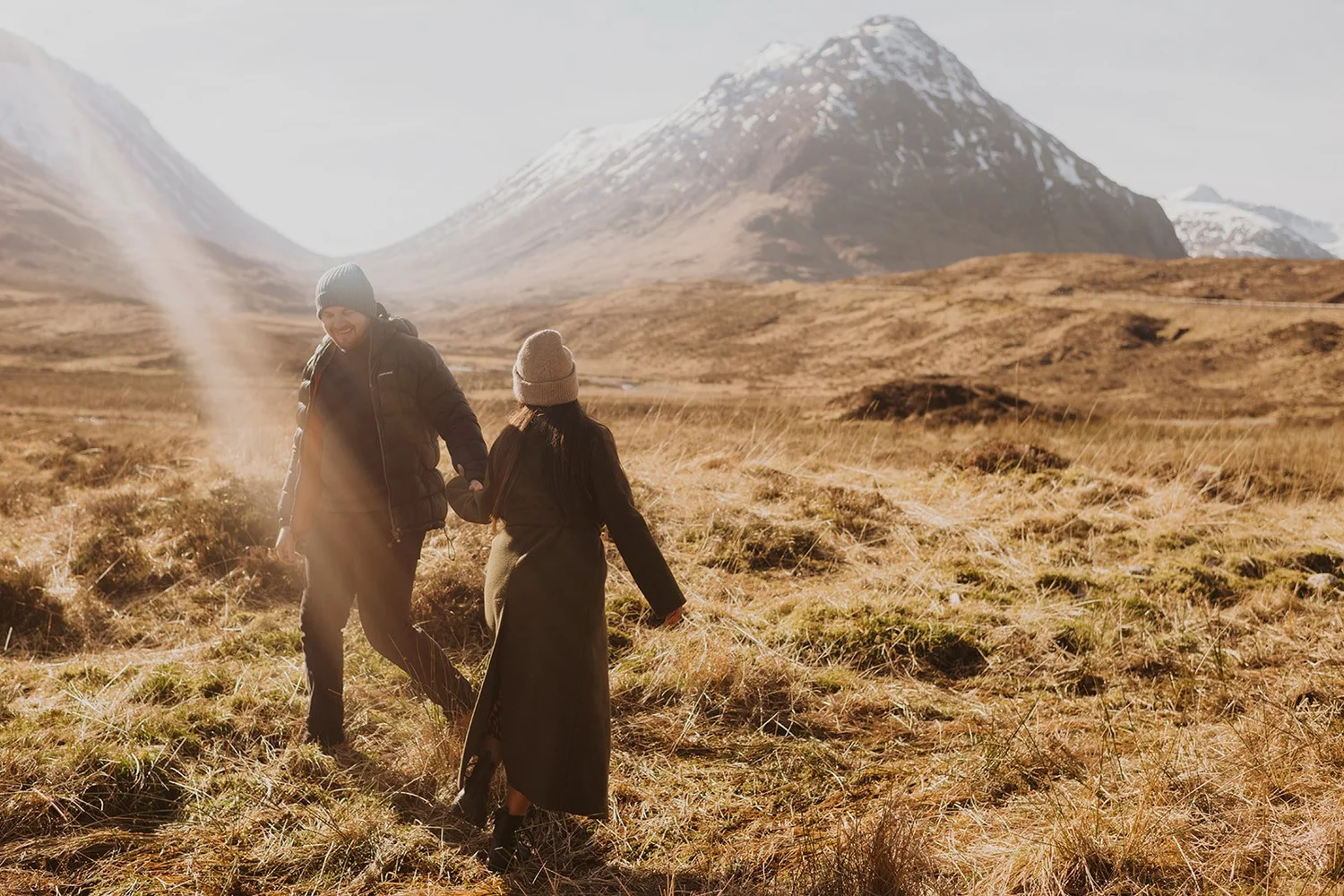 Joanna-Eliza-Glencoe-Elopement-March-02-Sal-Rob-398 copy.jpg