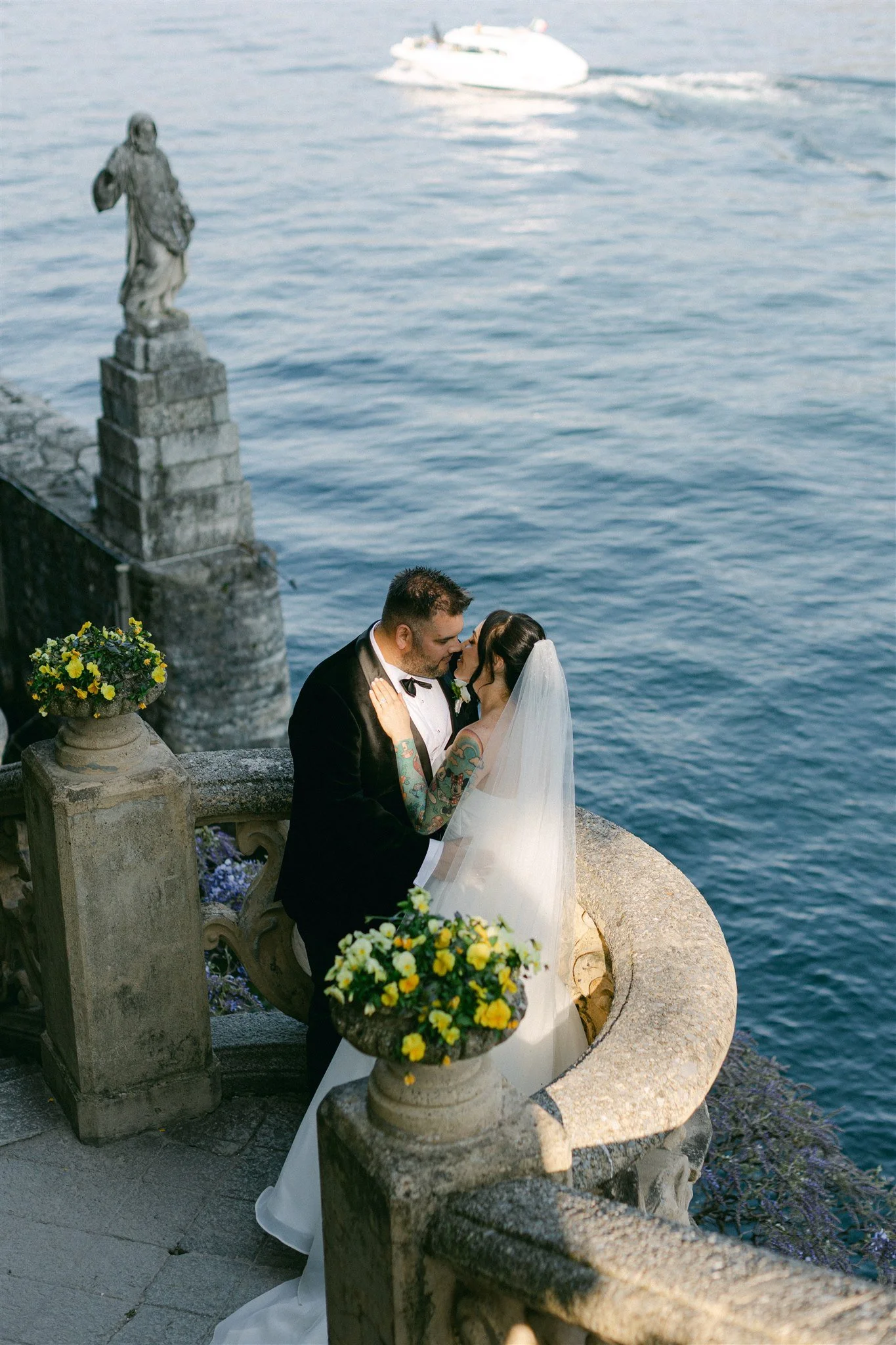 RebeccaChris-VillaBalbianelloWedding_0469.jpg
