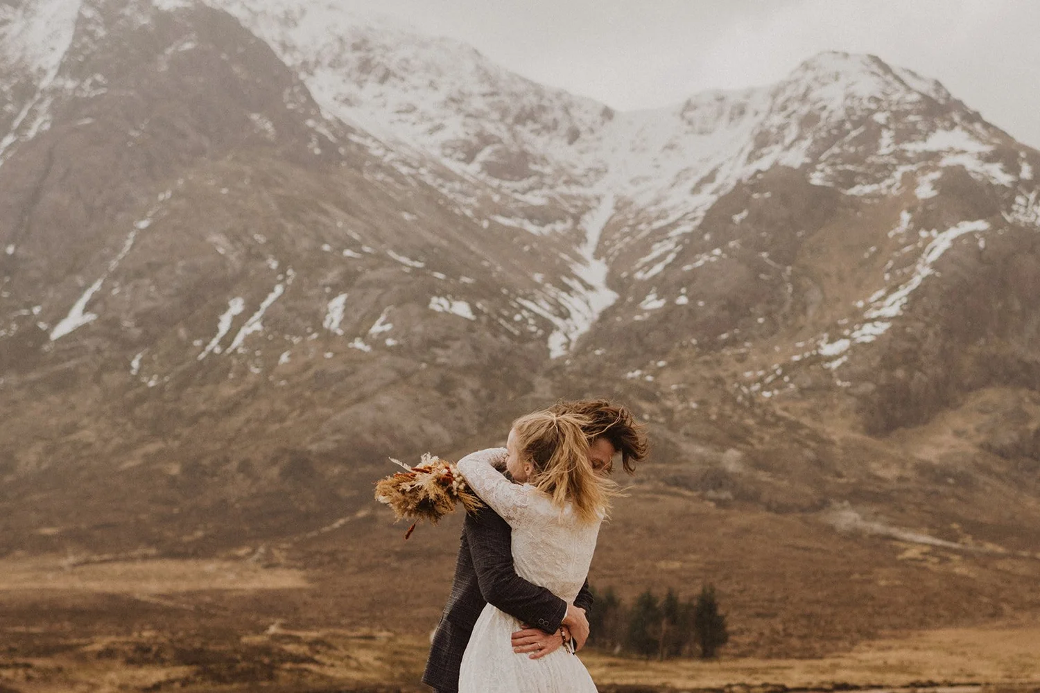 Joanna-Eliza-Glencoe-Elopement-March-Jake-Beth-149 copy.jpg