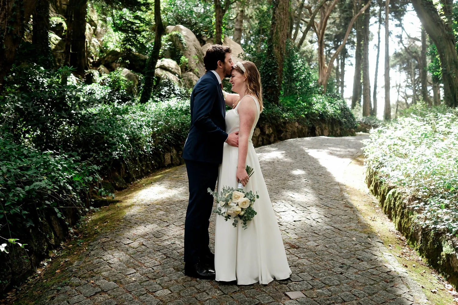 elopement-cammy-nick-0462.jpg